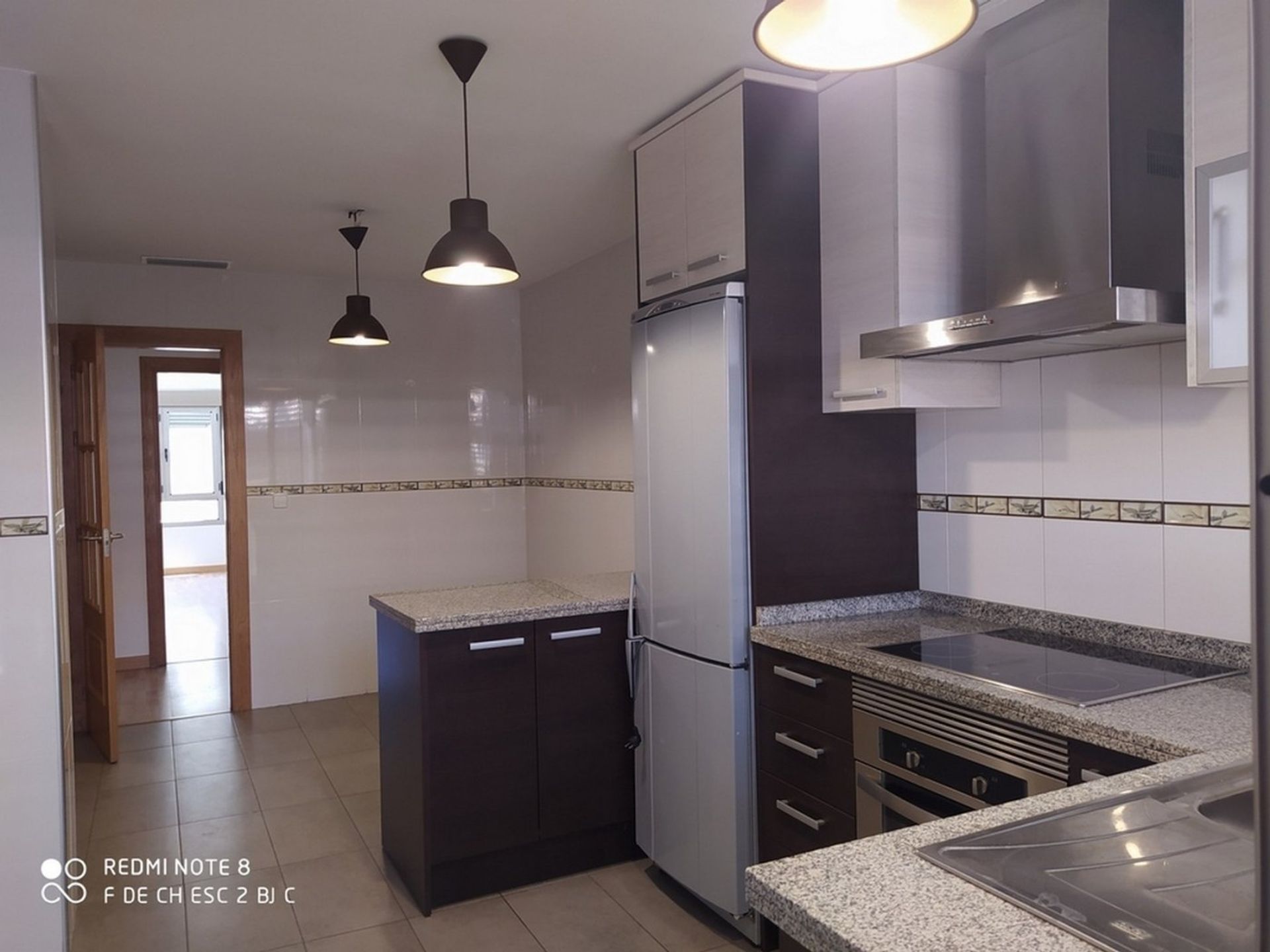 Condominio en San Pedro del Pinatar, Región de Murcia 11653263