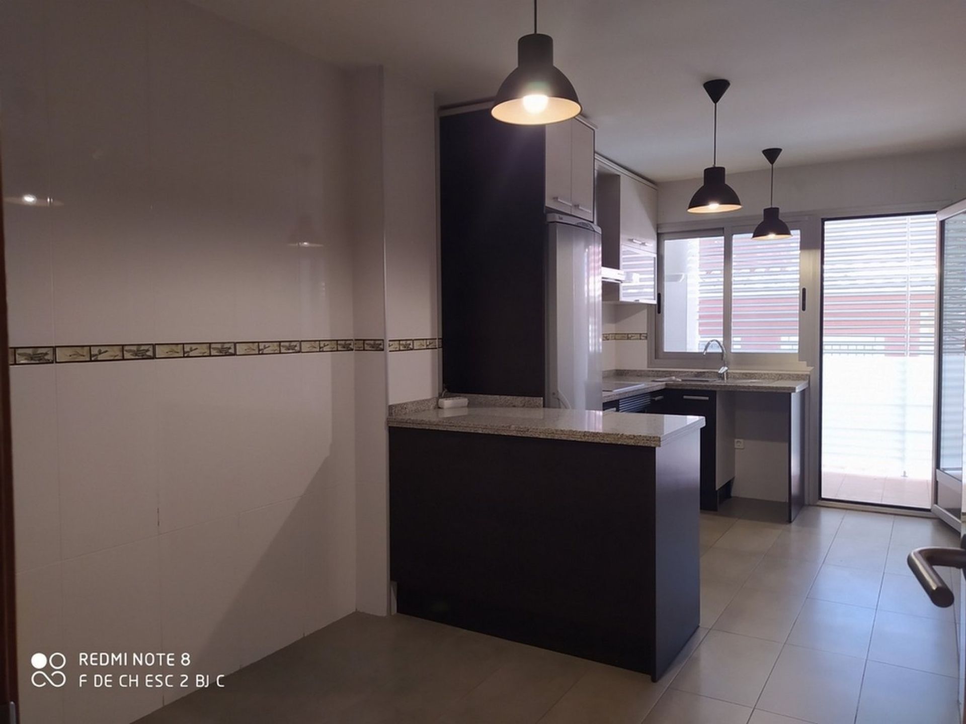 Condominio en San Pedro del Pinatar, Región de Murcia 11653263