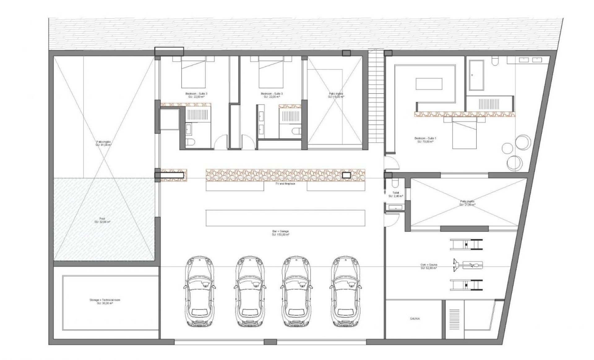 Haus im , Comunidad Valenciana 11653268