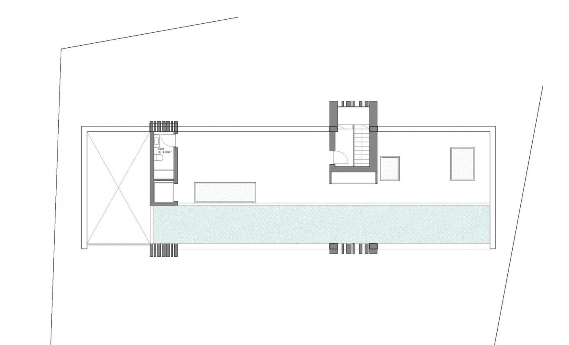 Haus im , Comunidad Valenciana 11653268