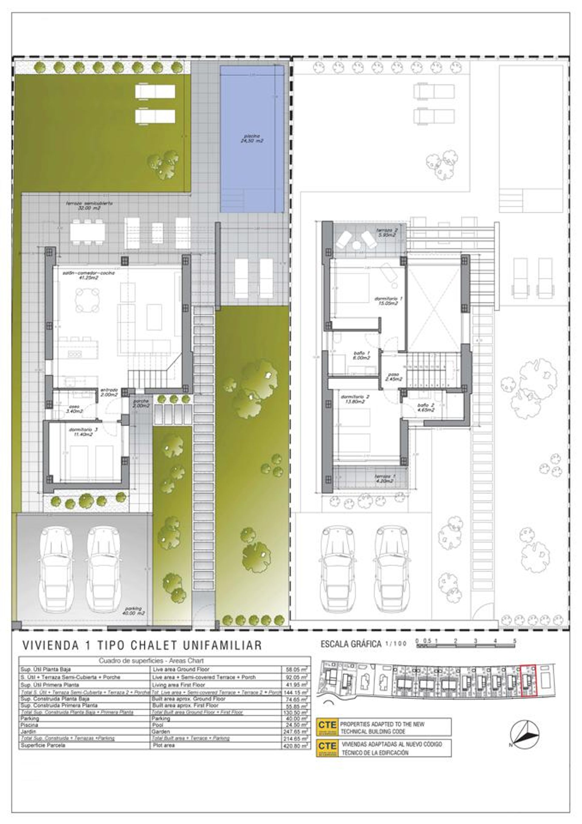 Будинок в Finestrat, Comunidad Valenciana 11653321