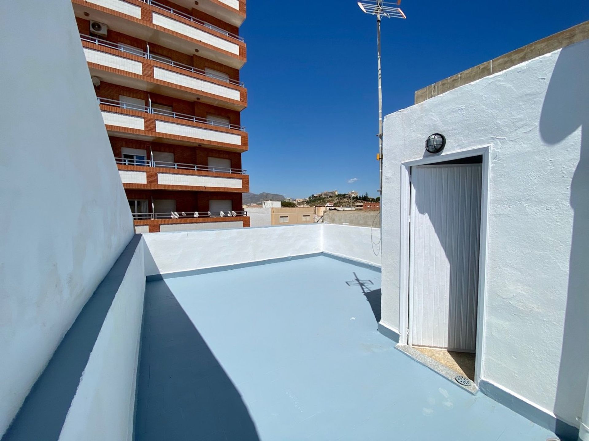 Lain di Puerto de Mazarrón, Región de Murcia 11653331