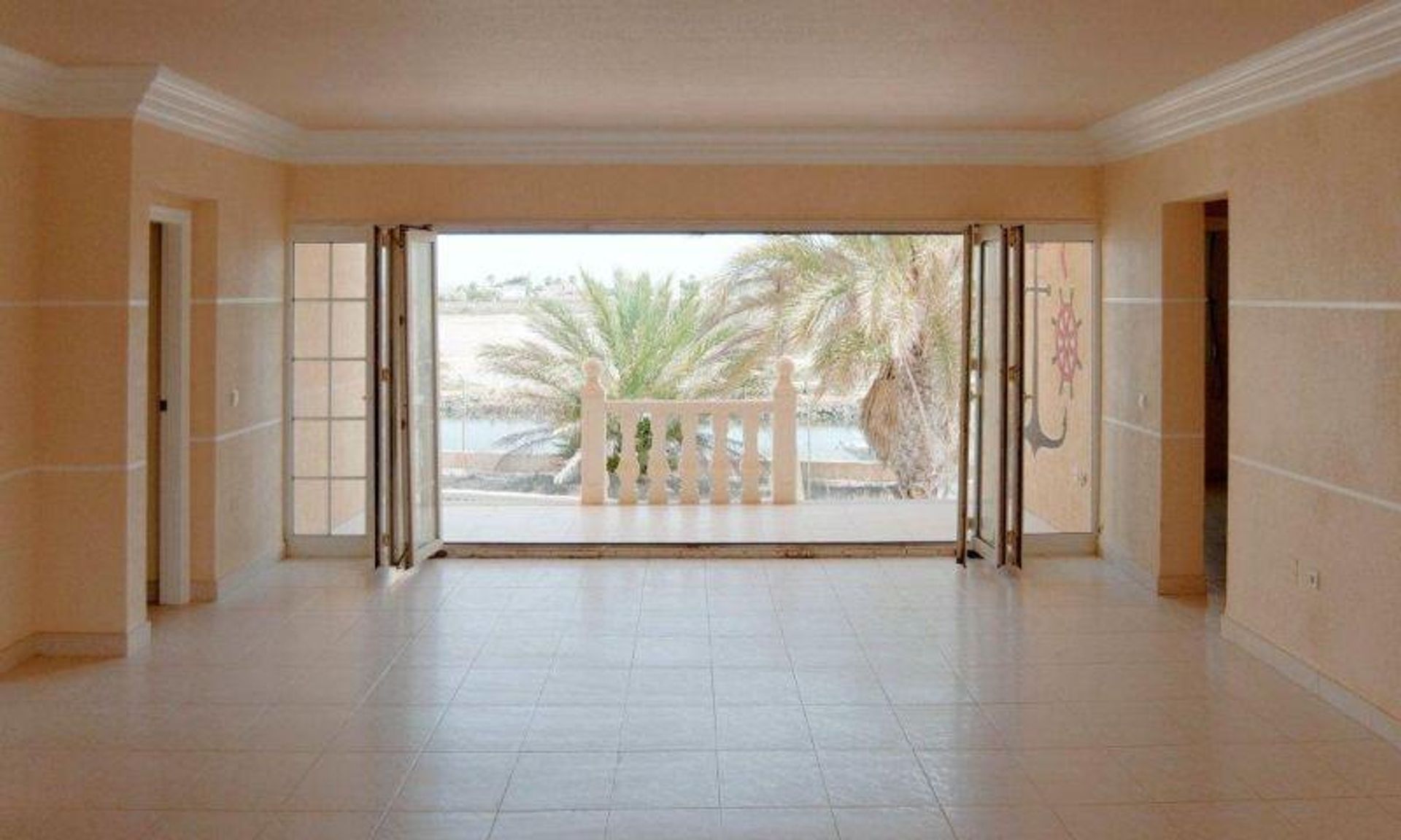 بيت في San Javier, Región de Murcia 11653346