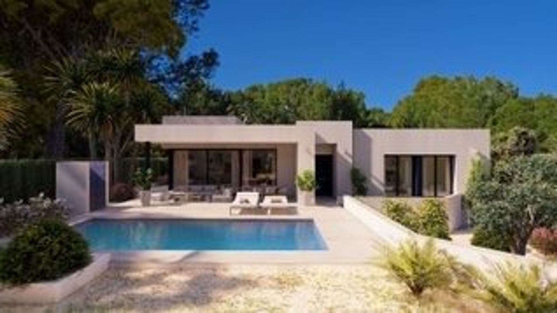 House in Pedramala, Valencia 11653361