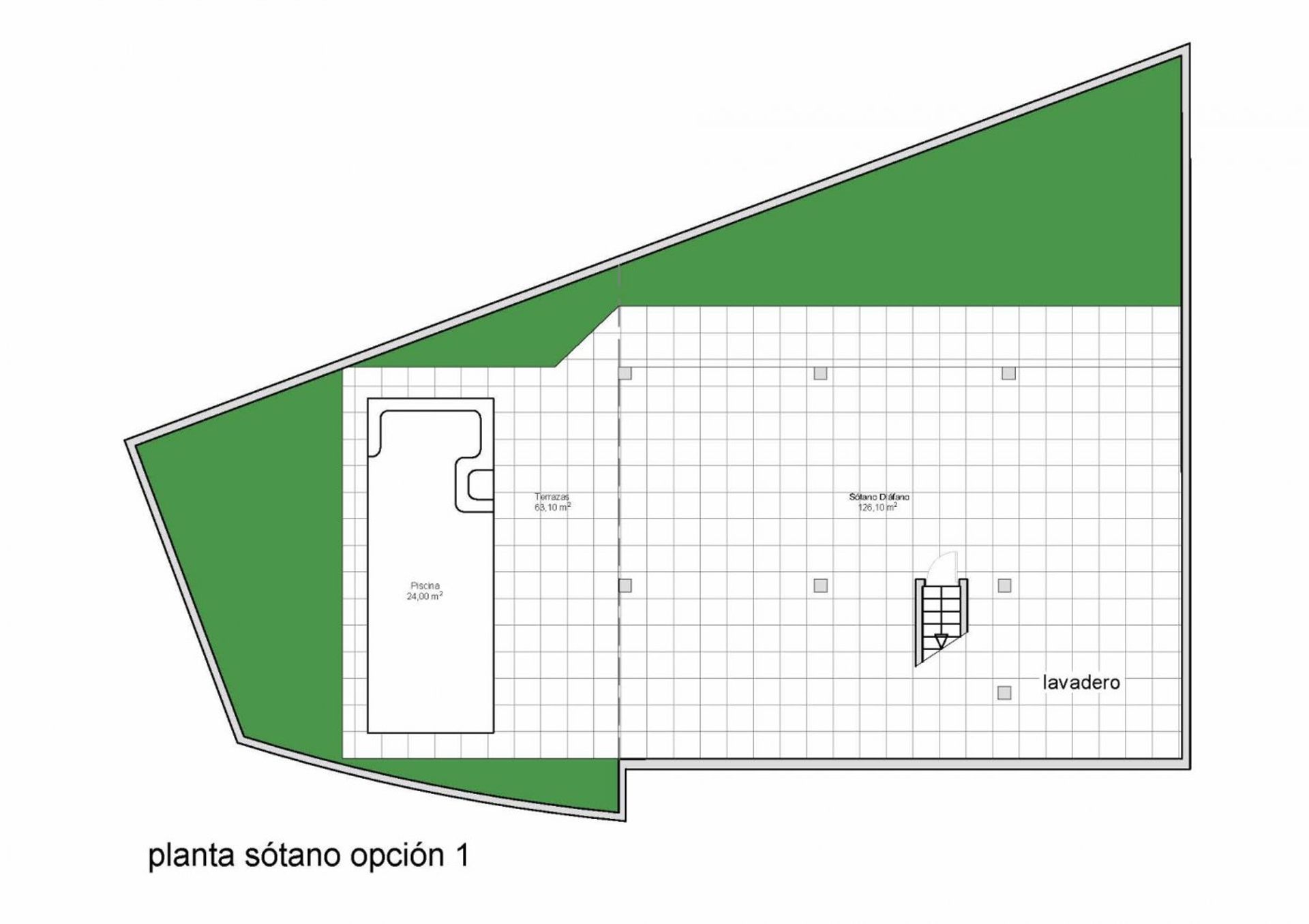 بيت في Rojales, Comunidad Valenciana 11653378