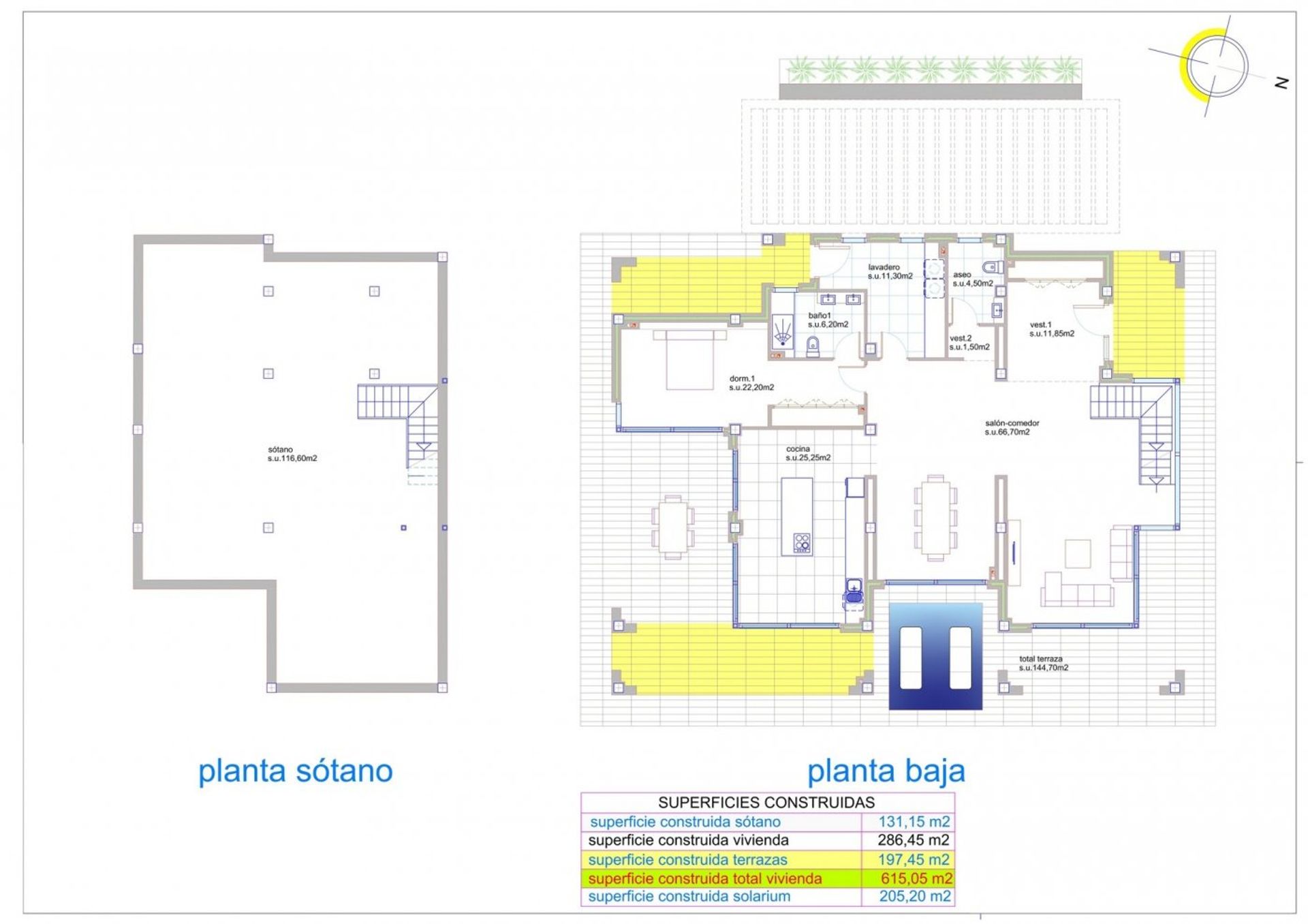 Haus im Benisa, Comunidad Valenciana 11653451