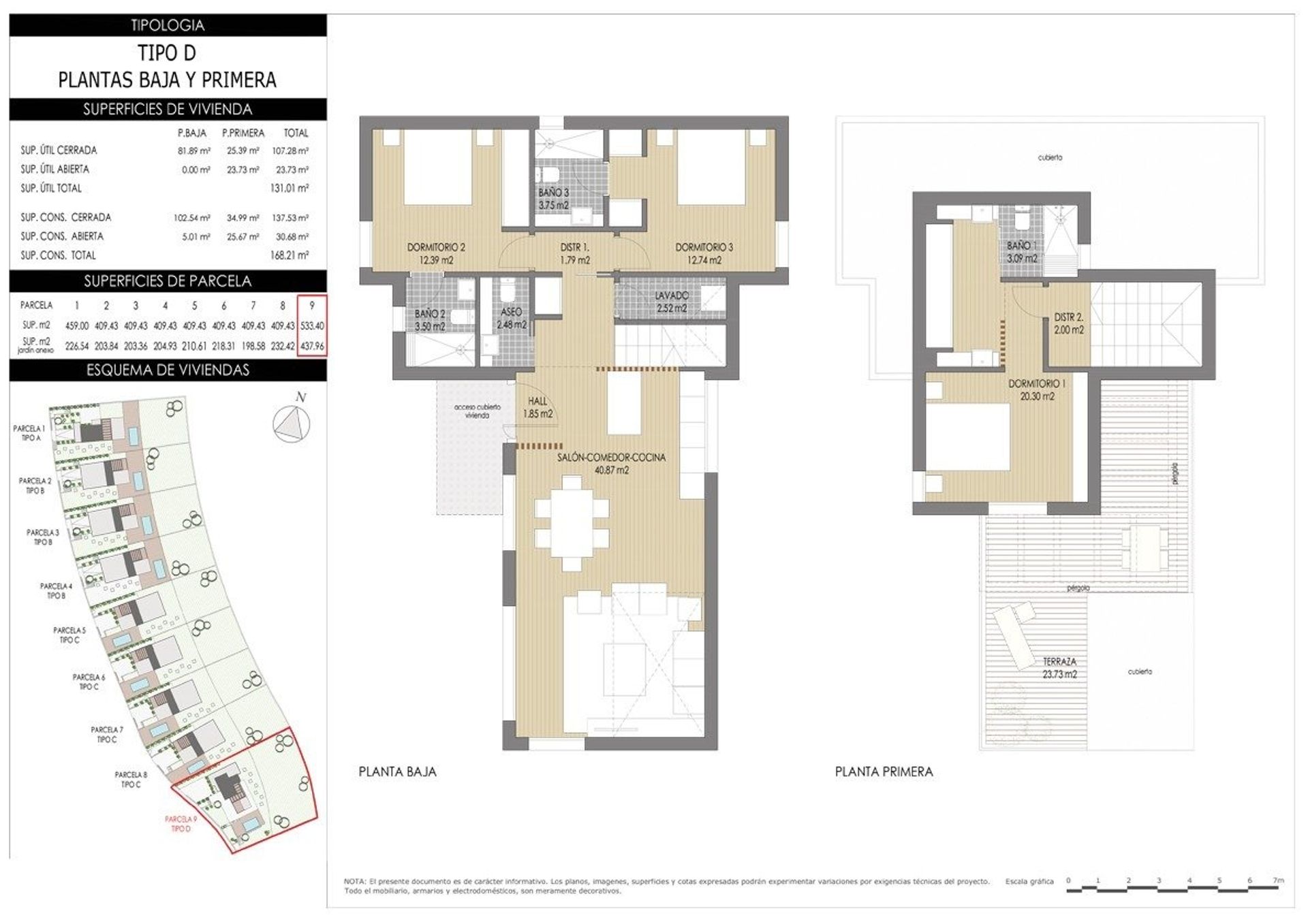 بيت في Finestrat, Comunidad Valenciana 11653473