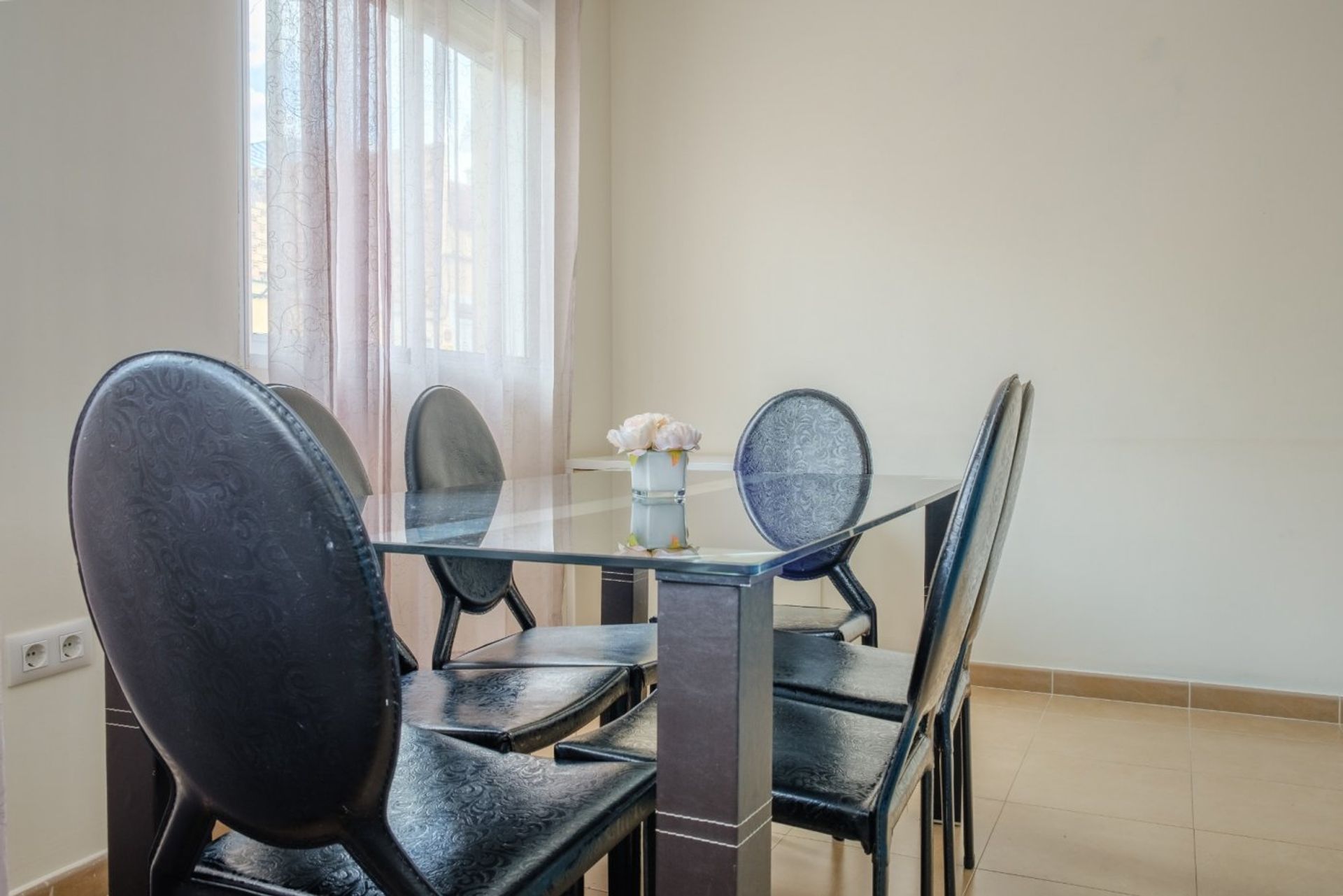 Condominium dans Totana, Región de Murcia 11653545