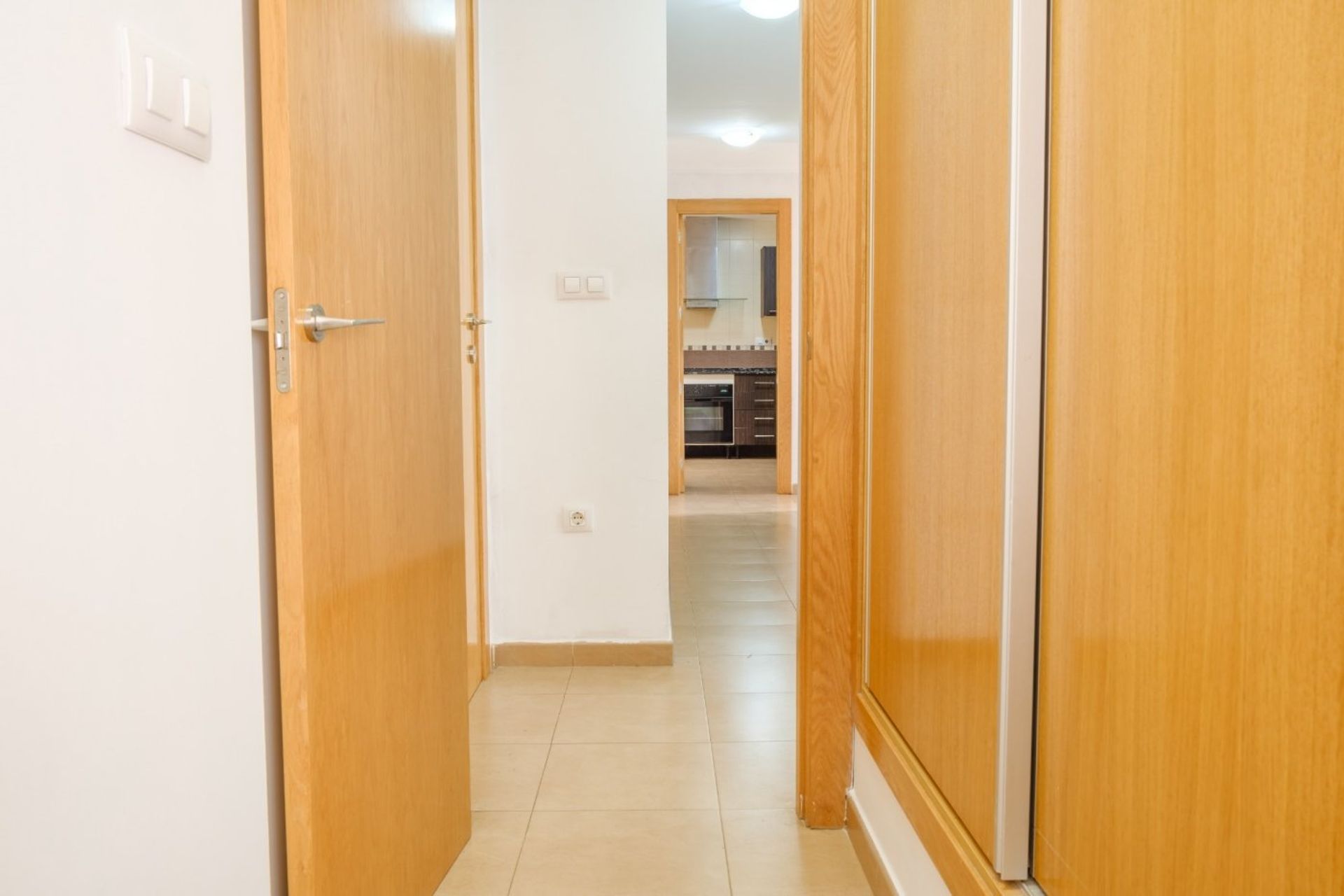 Condominium dans Totana, Región de Murcia 11653545