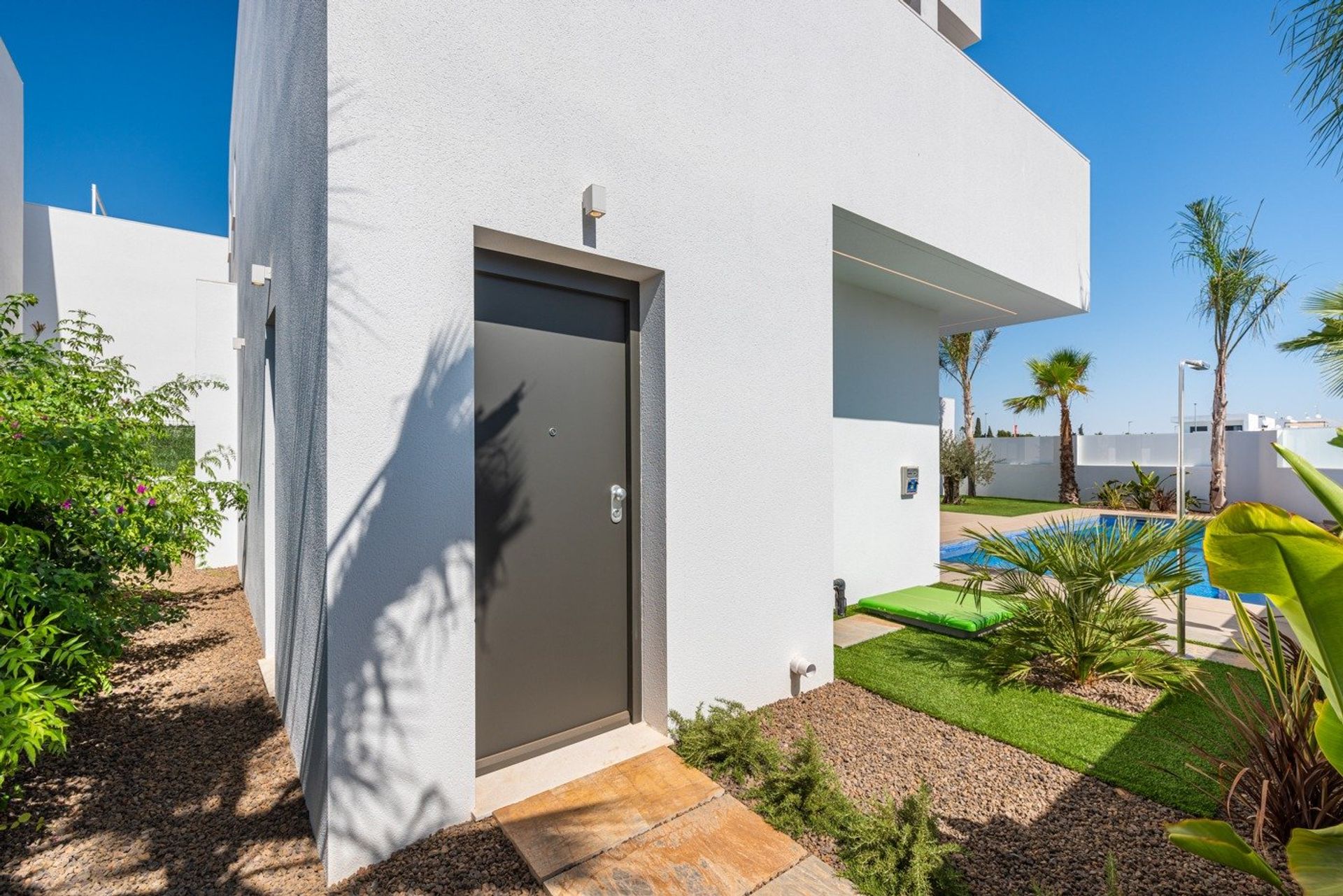 House in San Javier, Región de Murcia 11653554