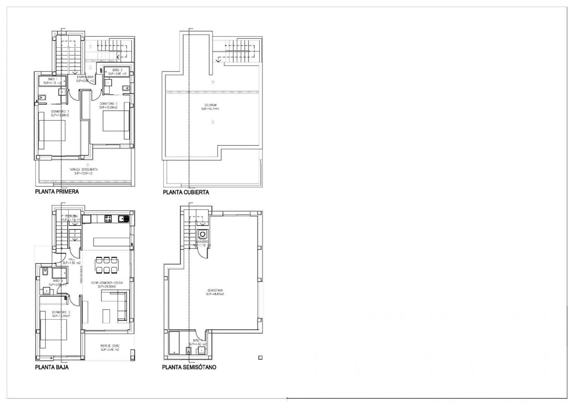 Hus i , Comunidad Valenciana 11653591