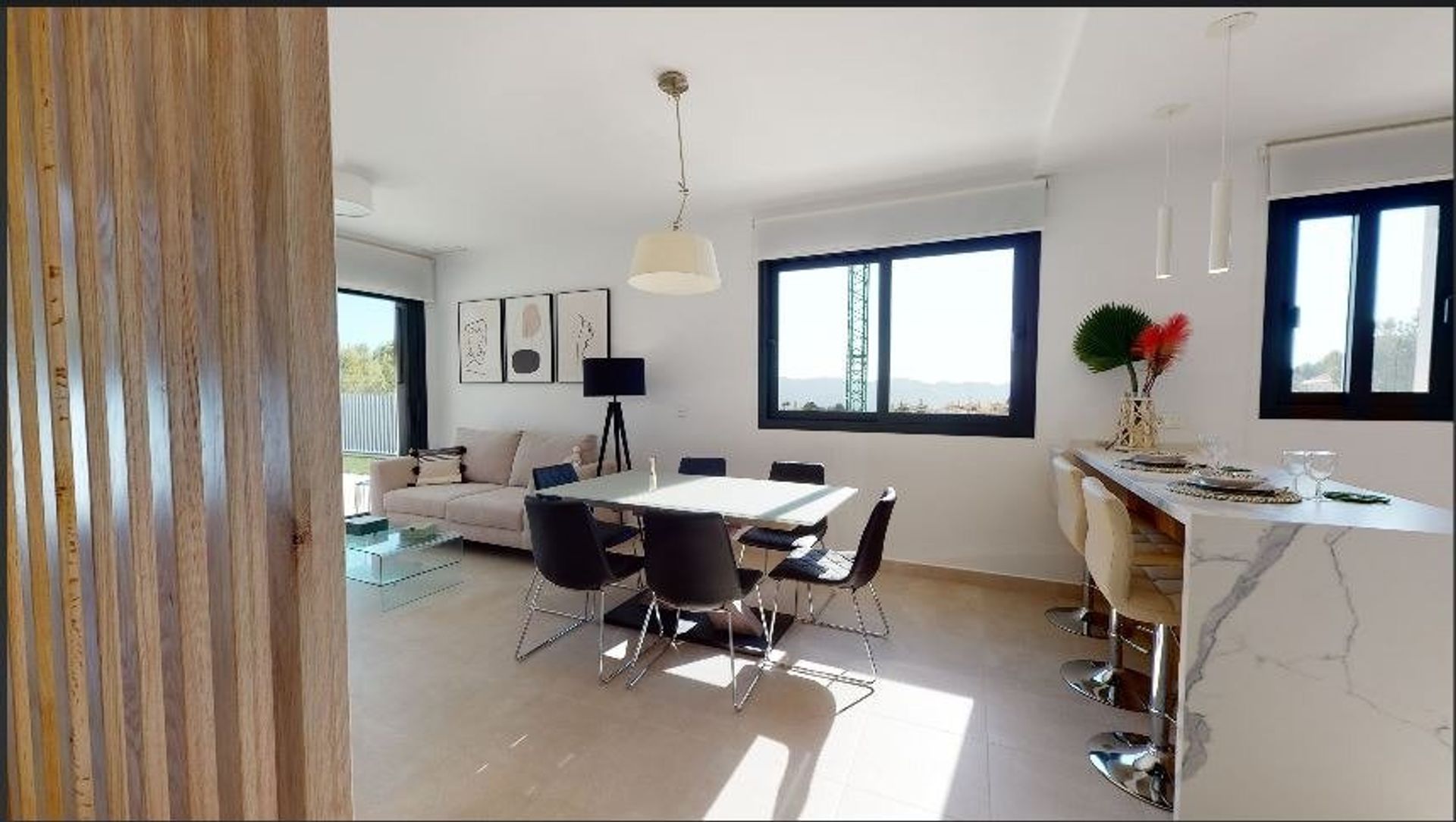 Haus im Carbonera, Valencia 11653591