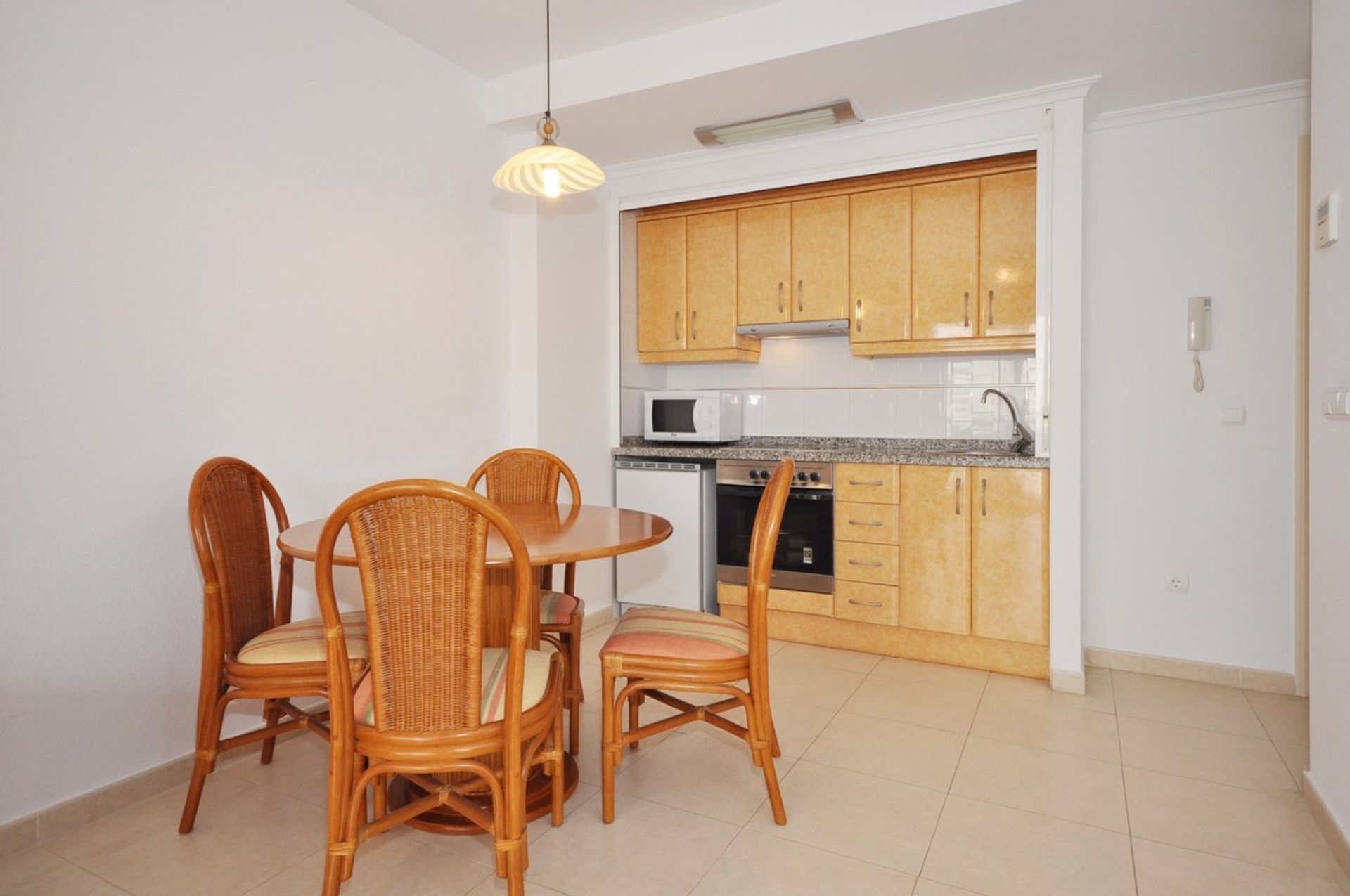 Condominium in Alsach, Valencia 11653599