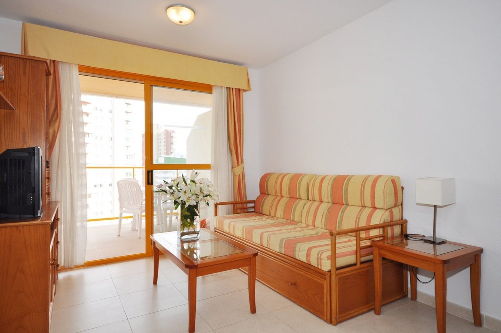 Condominium in Alsach, Valencia 11653599