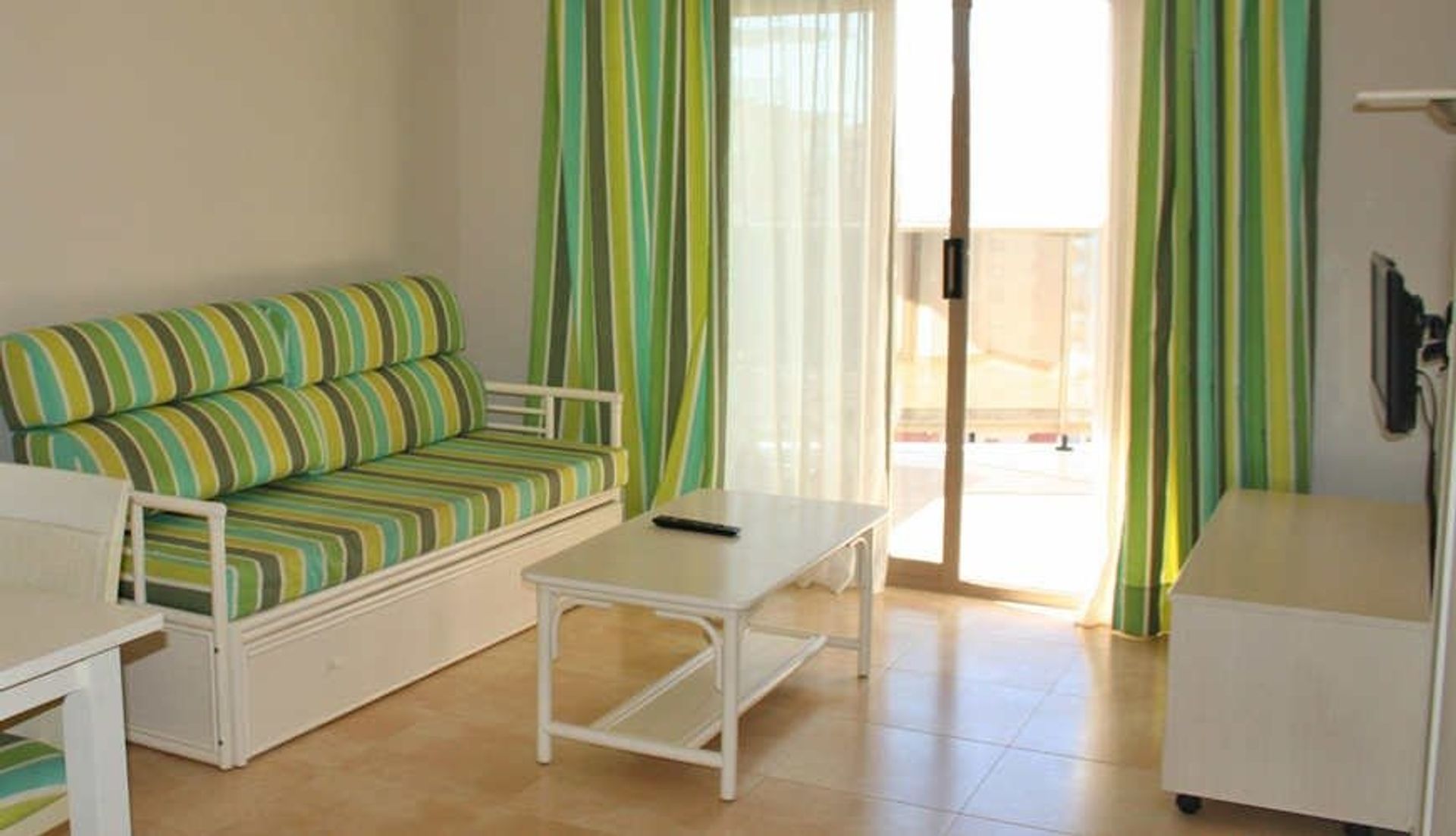 Condominium in Ifach, Valencia 11653620