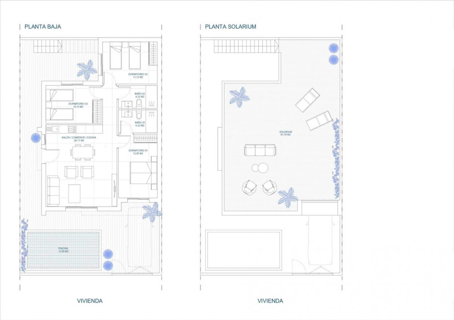 rumah dalam Balsicas, Región de Murcia 11653669