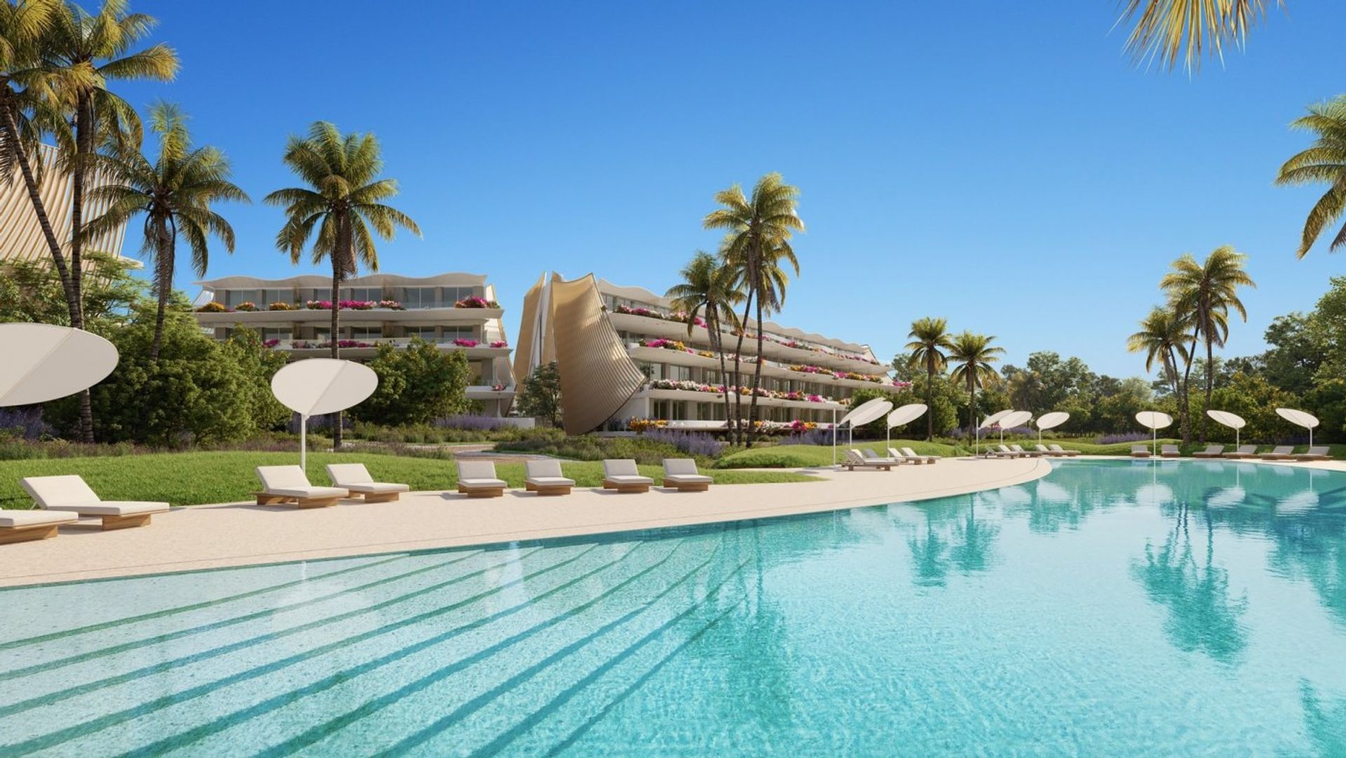 Condominium in Albir, Valencia 11653682