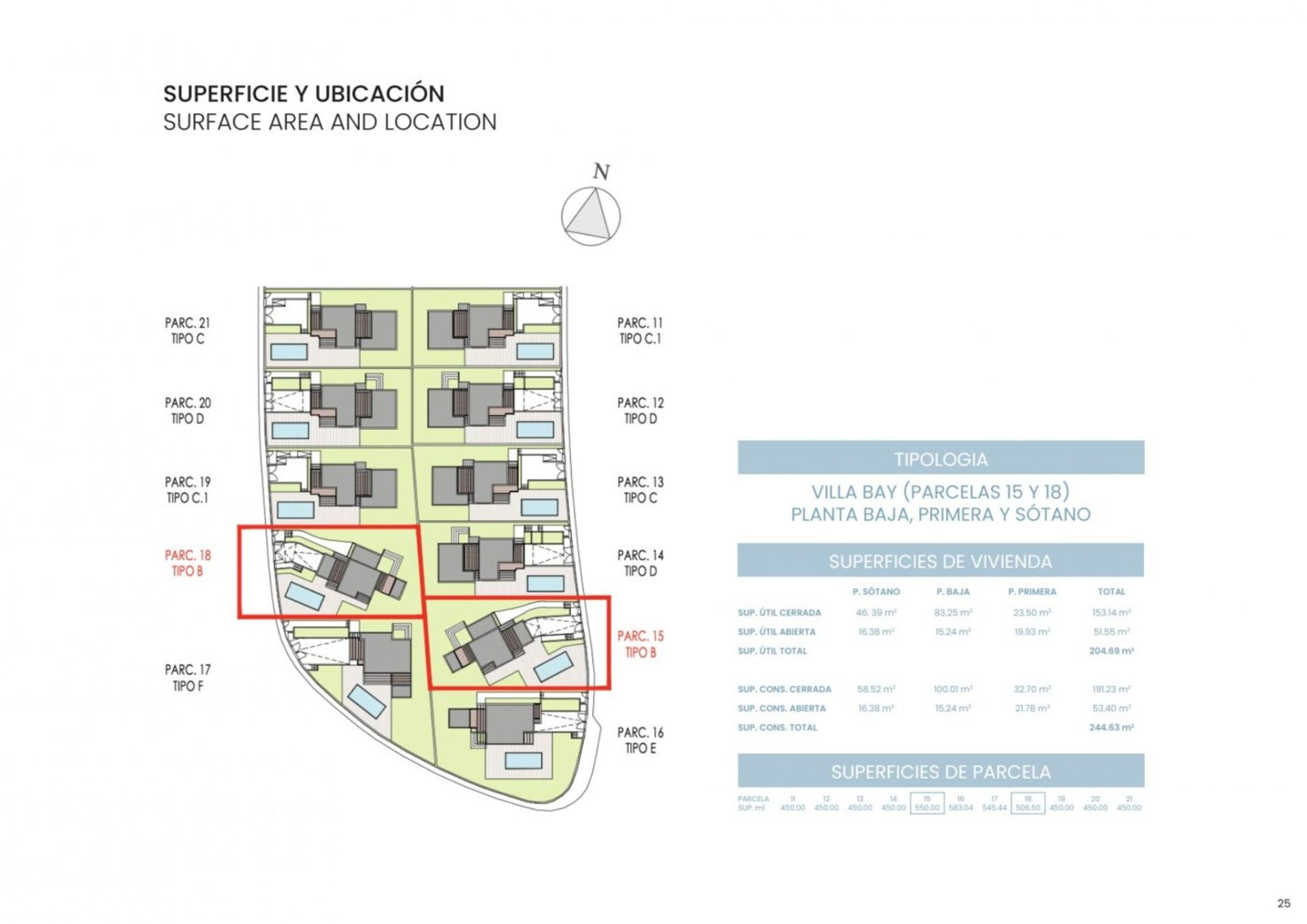 casa no Finestrat, Comunidad Valenciana 11653718