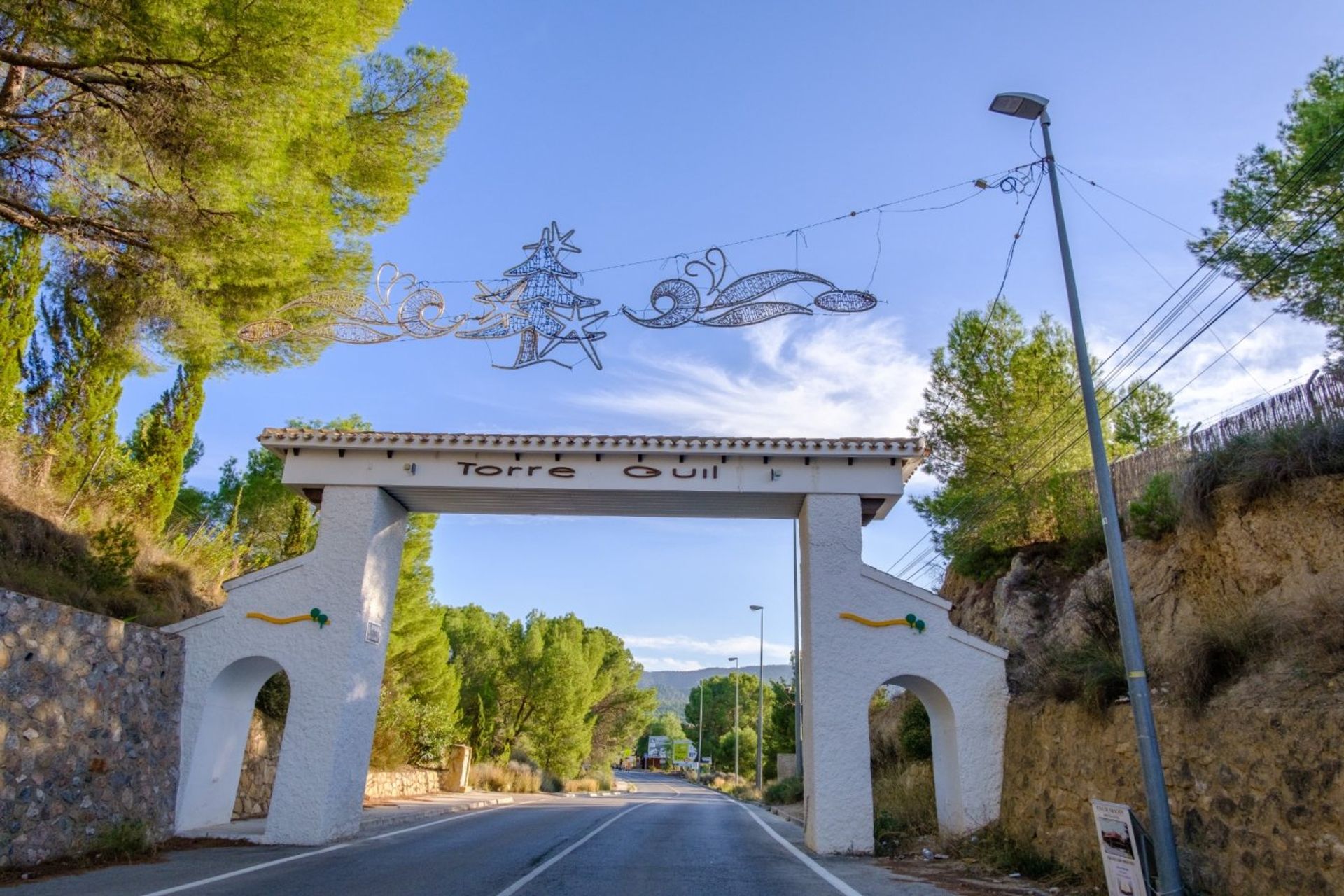 casa no Murcia, Región de Murcia 11653737