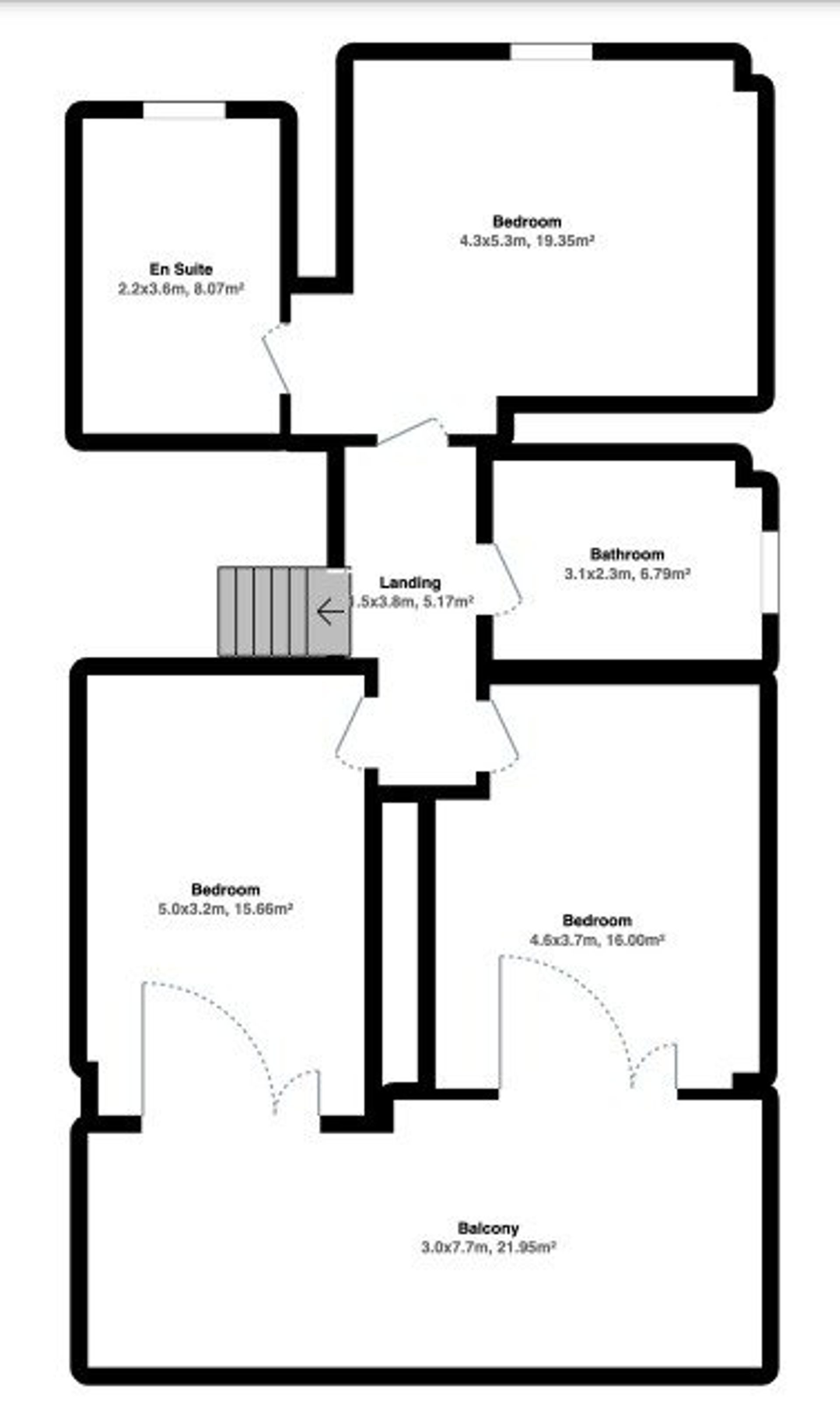 casa no Murcia, Región de Murcia 11653737