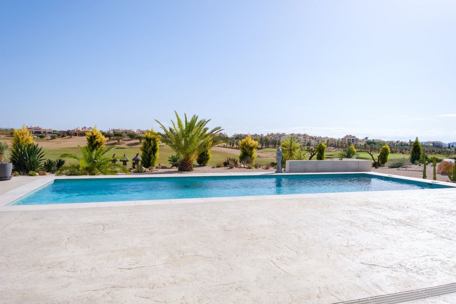 House in Fuente-Alamo de Murcia, Murcia 11653753