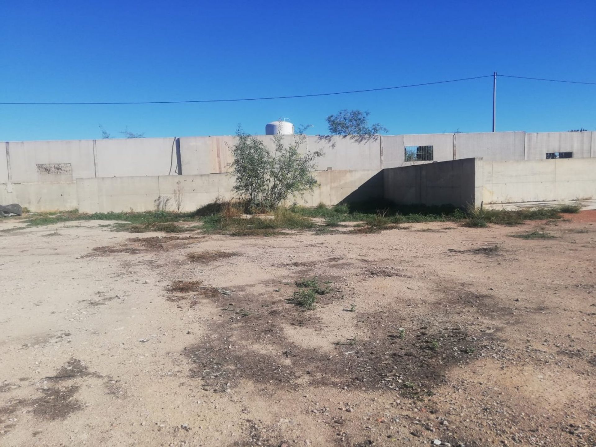 rumah dalam , Región de Murcia 11653769