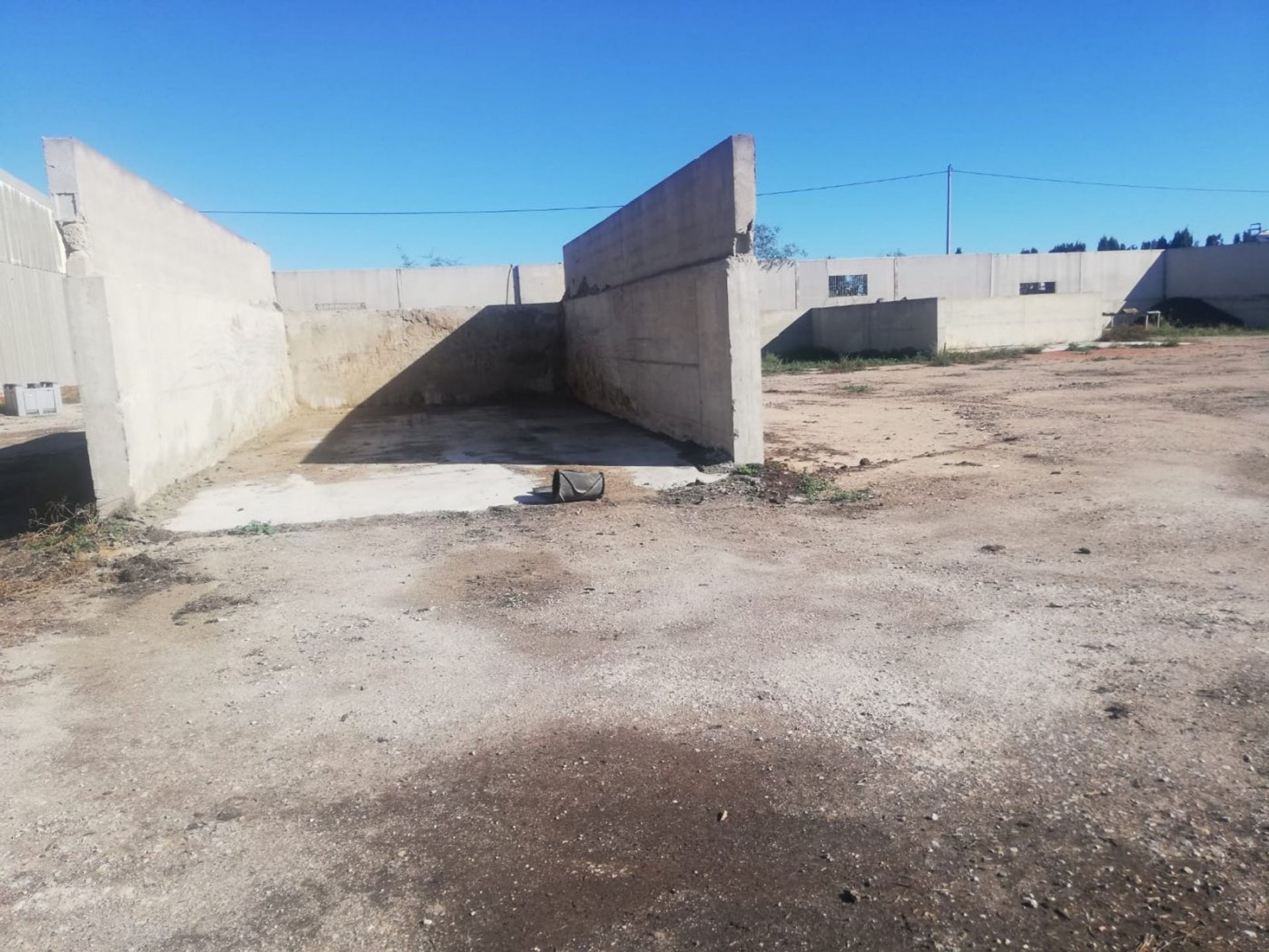 rumah dalam , Región de Murcia 11653769