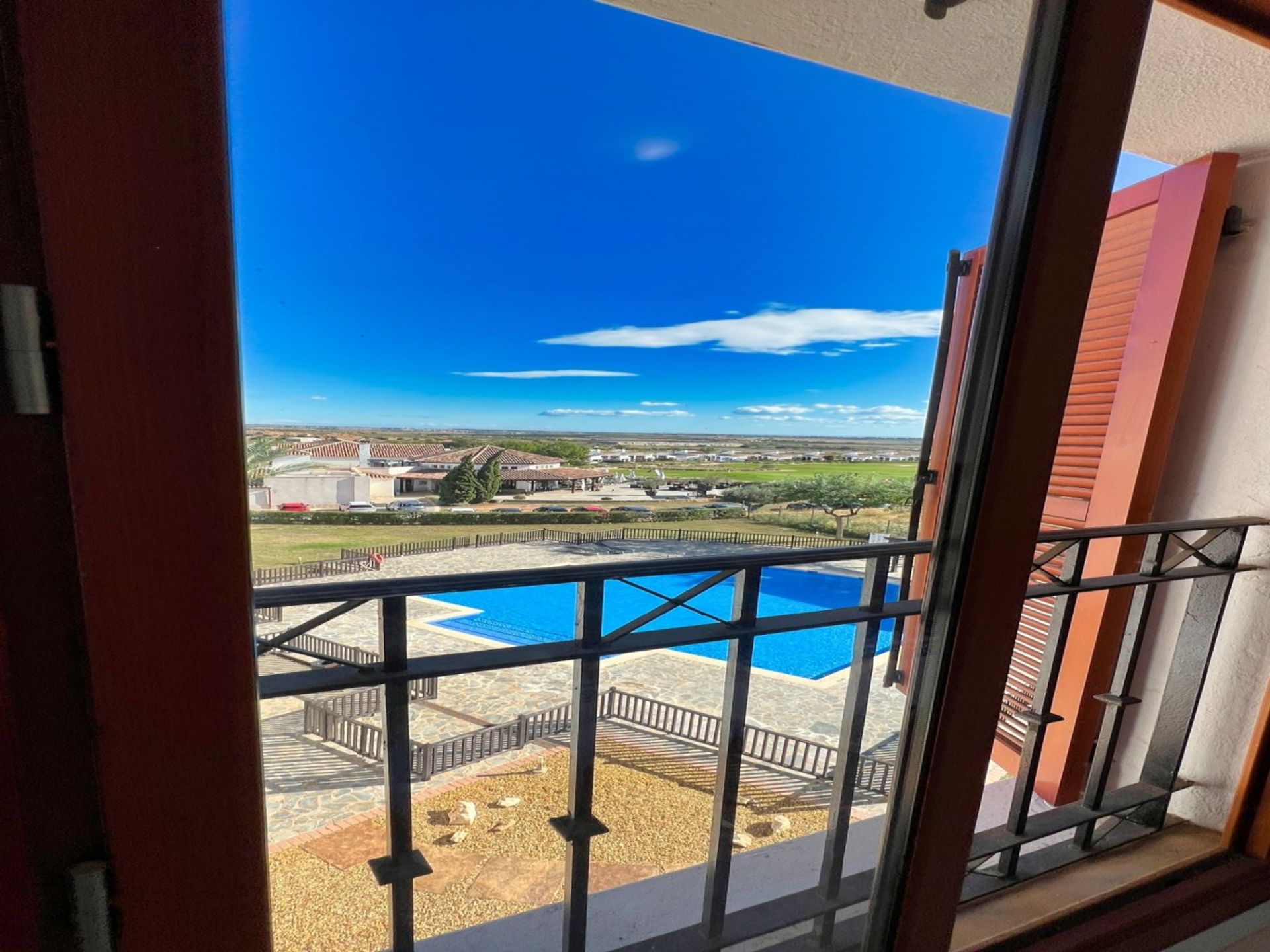 Condominio nel , Región de Murcia 11653772