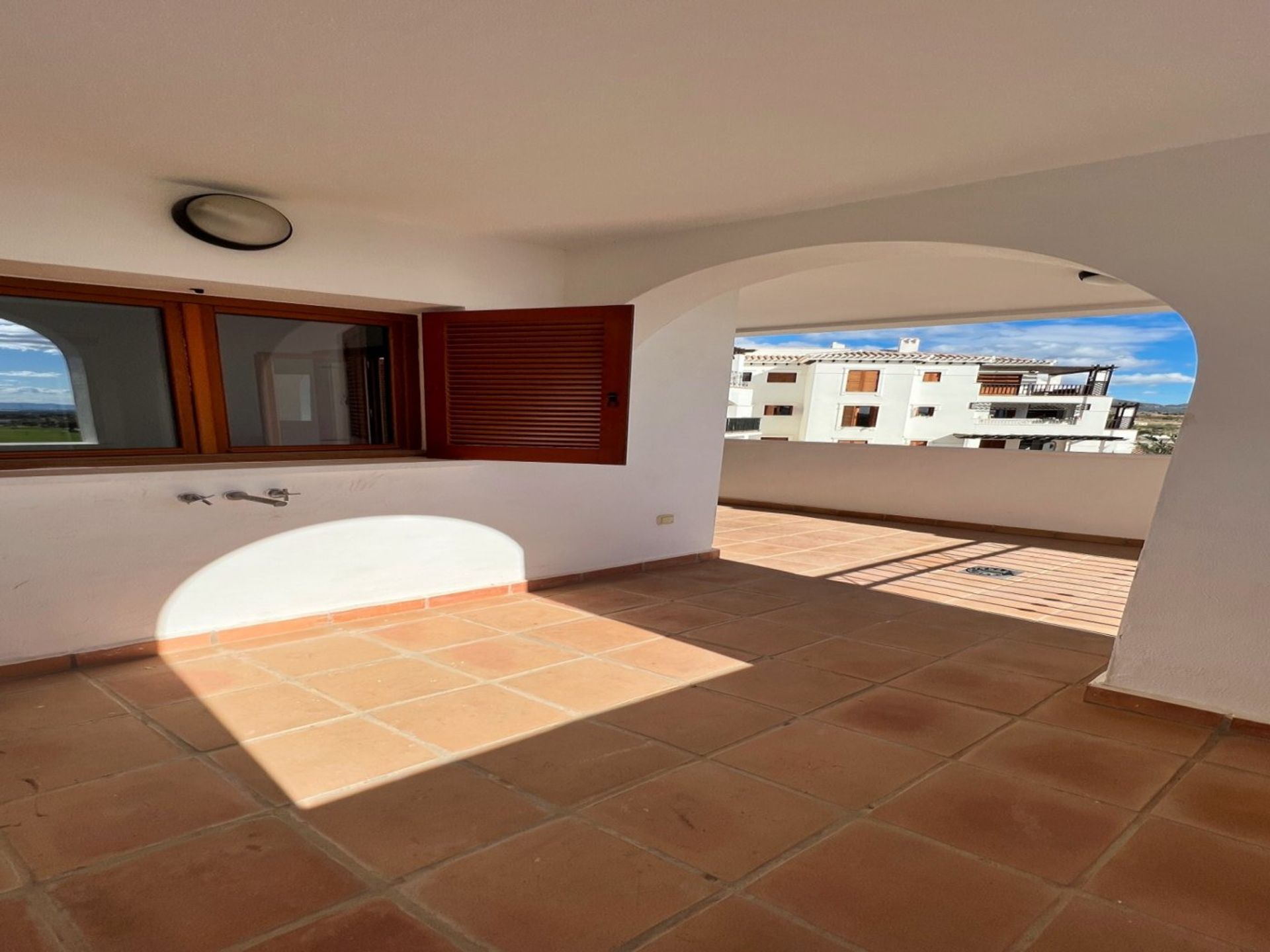 Condominio nel , Región de Murcia 11653772