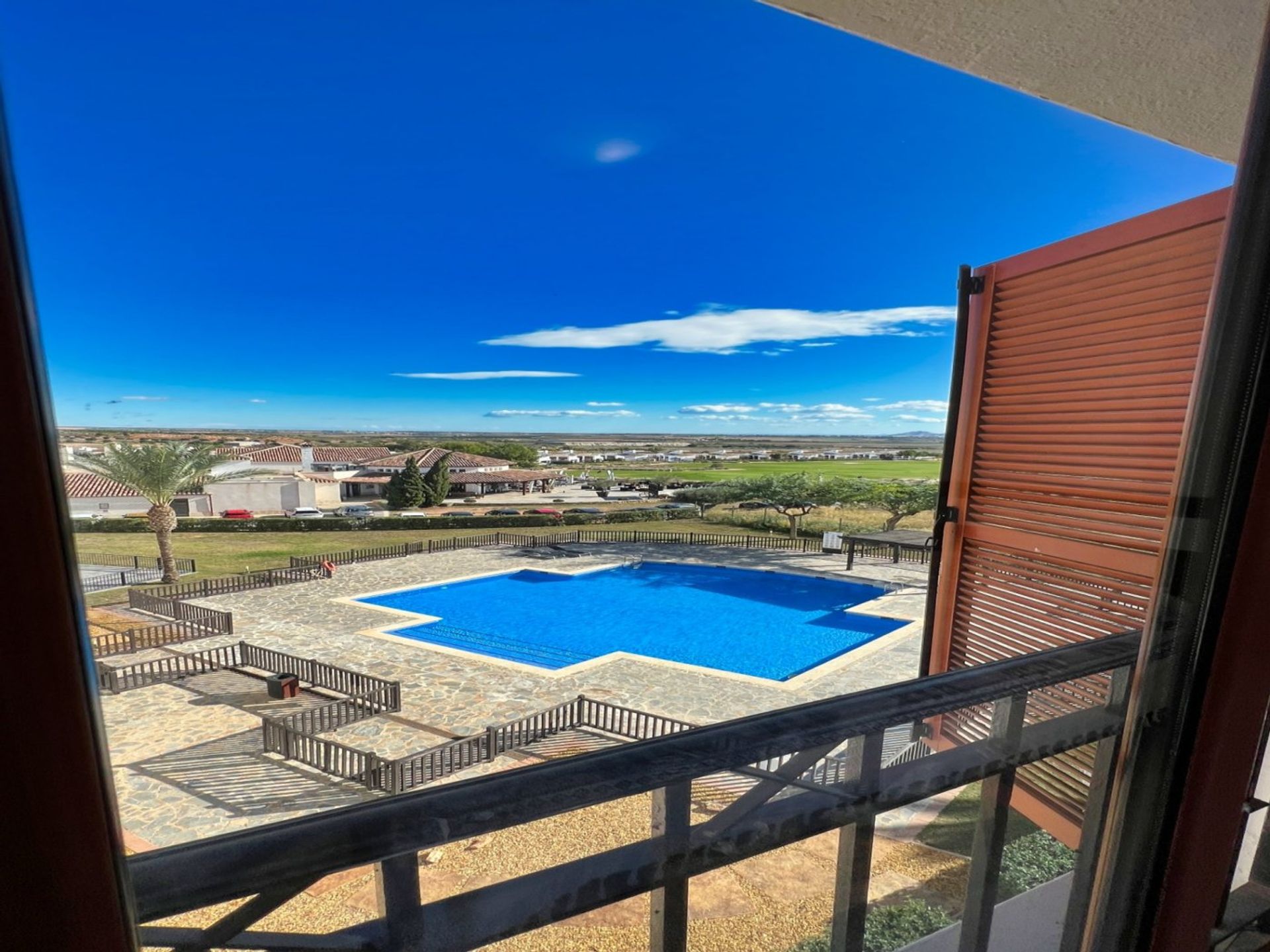 Condominio nel , Región de Murcia 11653772