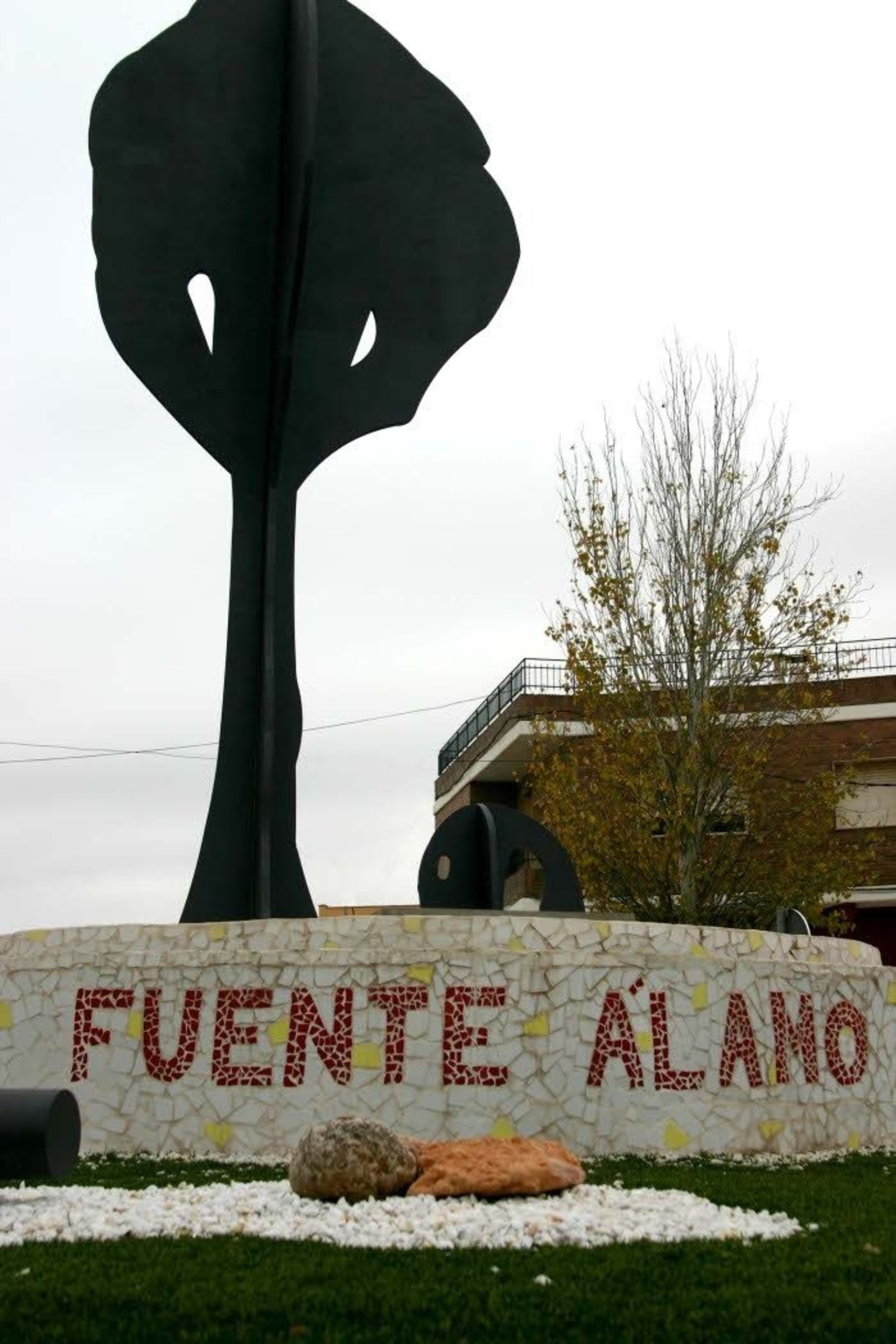 Casa nel Fuente Alamo, Región de Murcia 11653773