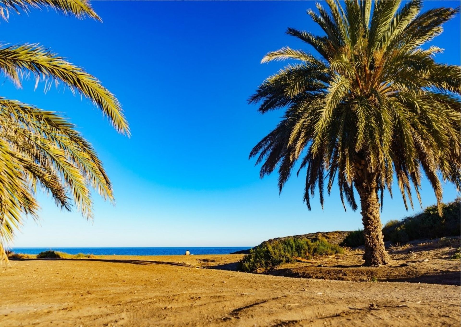 rumah dalam Mazarrón, Región de Murcia 11653785