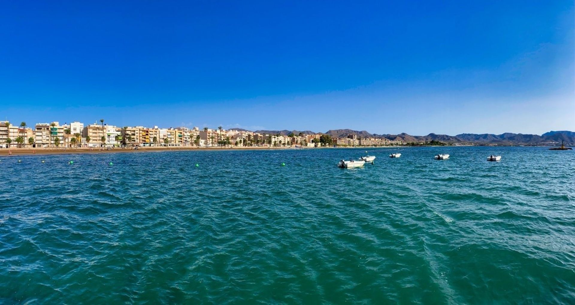 rumah dalam Mazarrón, Región de Murcia 11653785