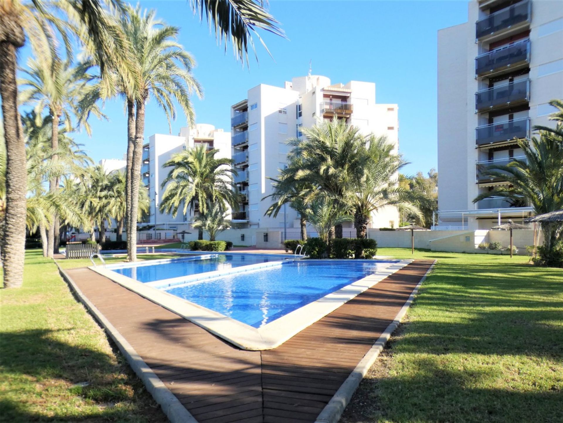 분양 아파트 에 Cartagena, Región de Murcia 11653800