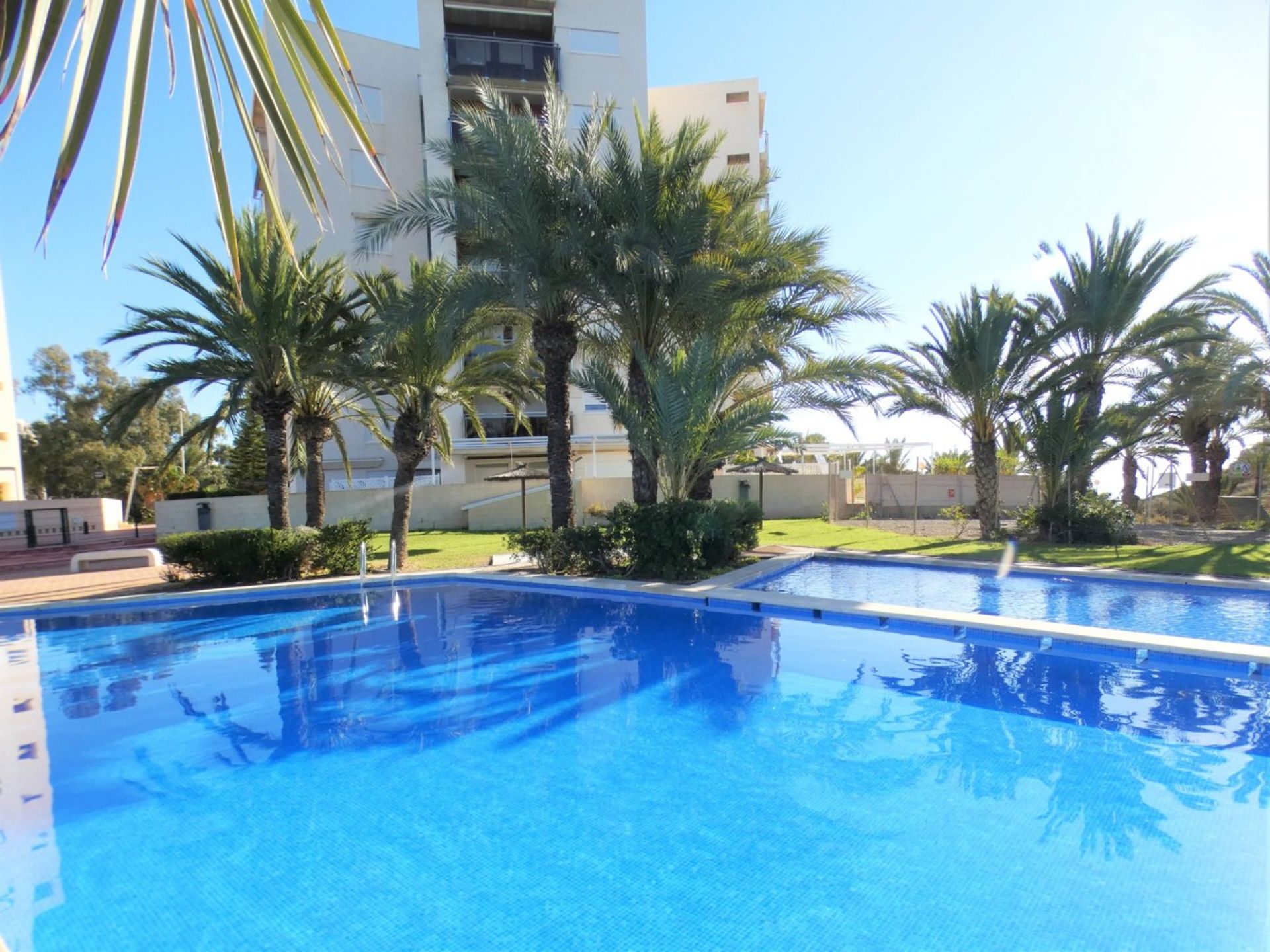 분양 아파트 에 Cartagena, Región de Murcia 11653800