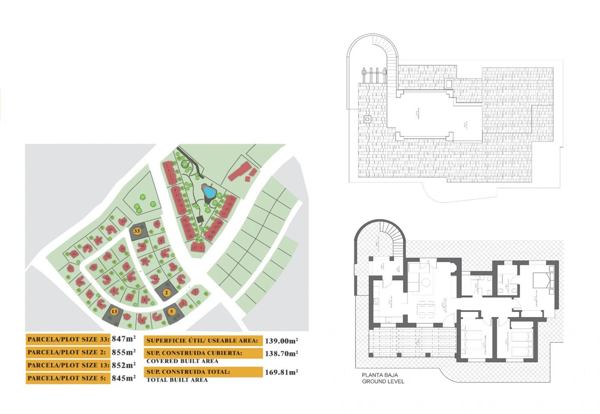 Casa nel Rincon de Tallante, Murcia 11653827