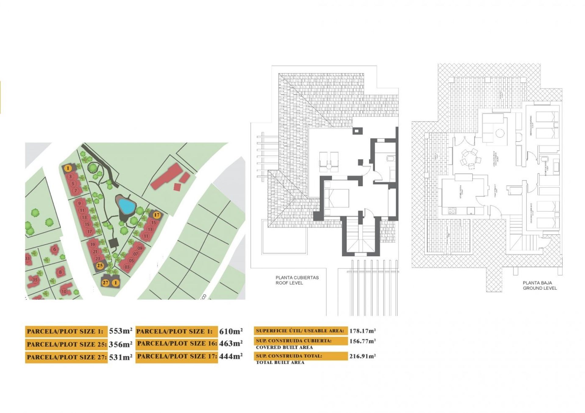 Casa nel Rincon de Tallante, Murcia 11653830