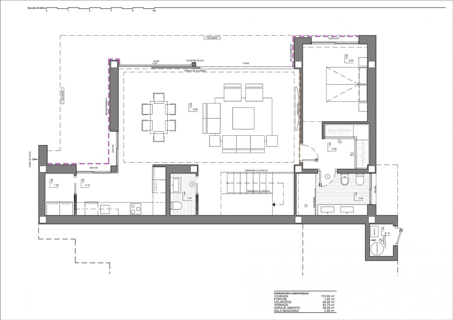 Hus i , Comunidad Valenciana 11653849