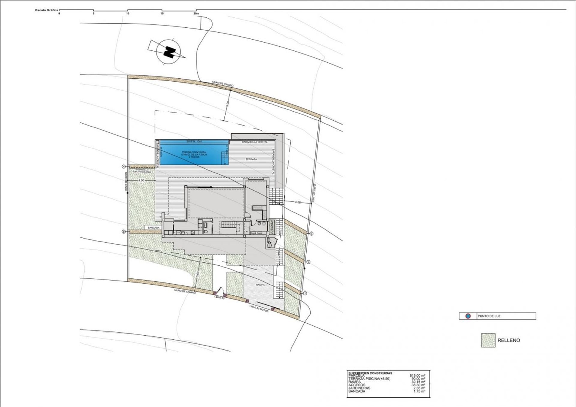 Hus i , Comunidad Valenciana 11653849