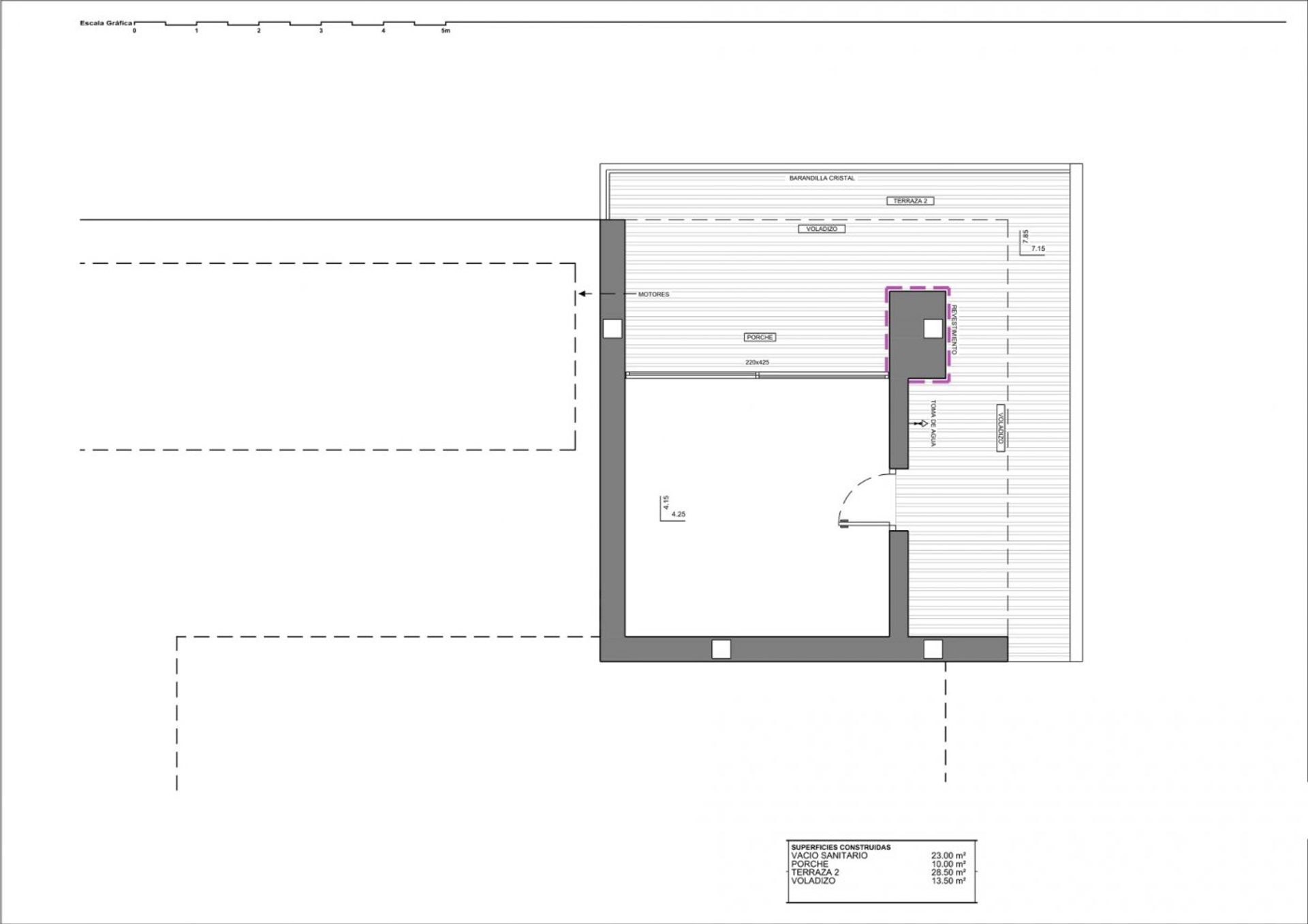 Hus i , Comunidad Valenciana 11653849