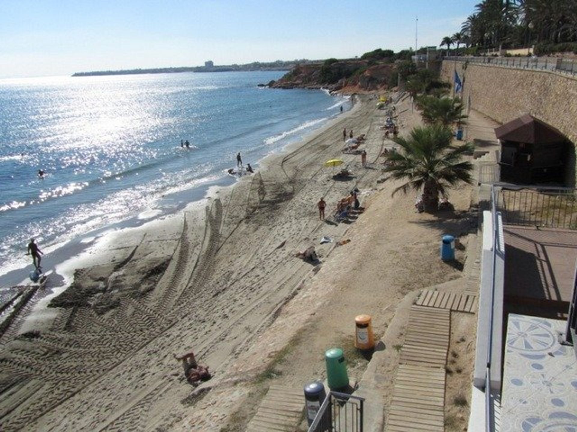 집 에 Orihuela, Comunidad Valenciana 11653878