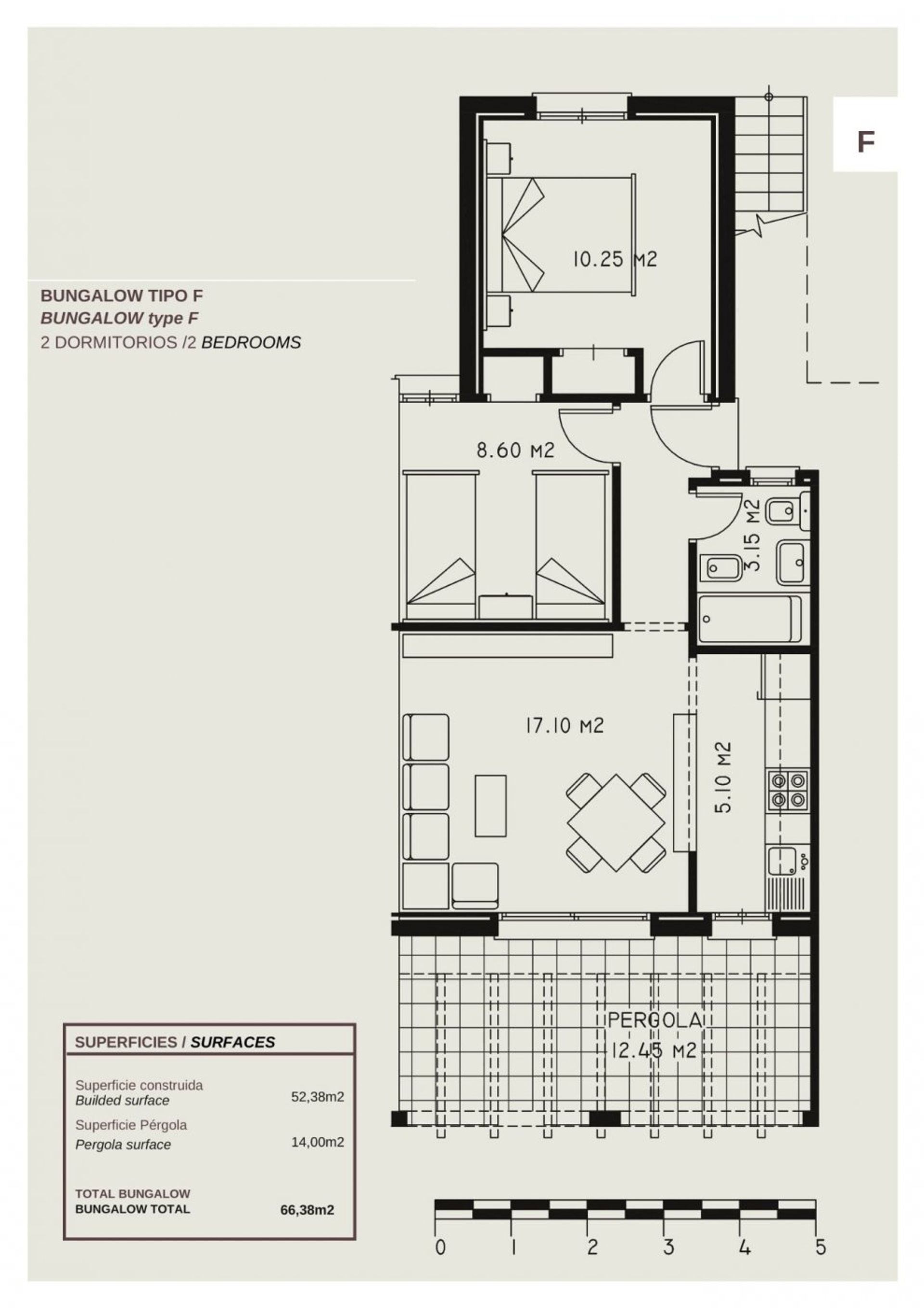 Casa nel Calpe, Comunidad Valenciana 11653881