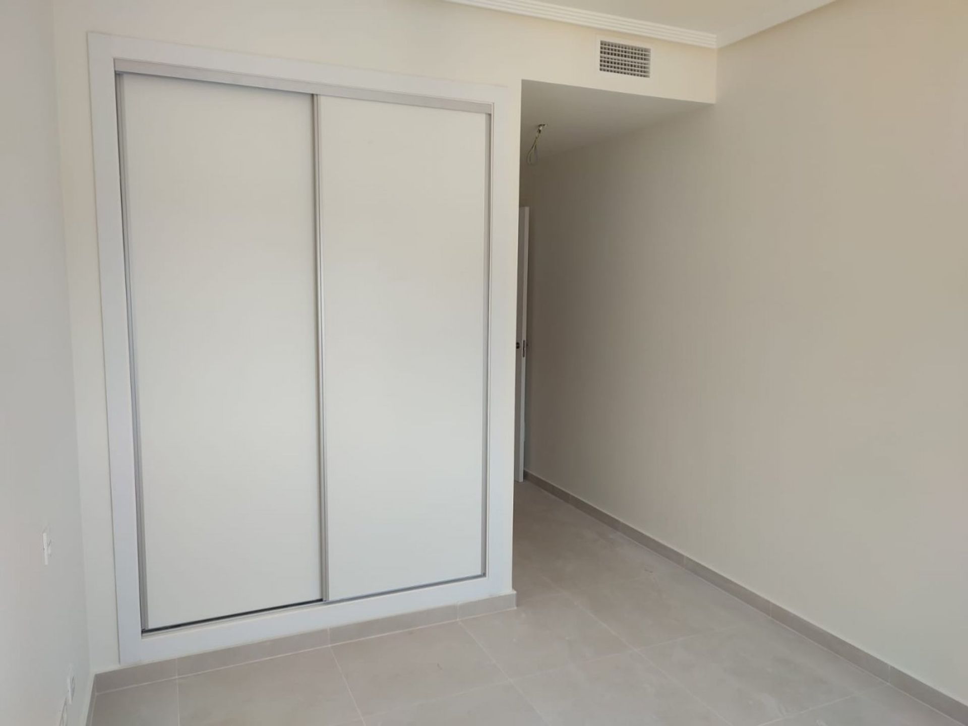 Condominio nel Los Alcázares, Región de Murcia 11653889