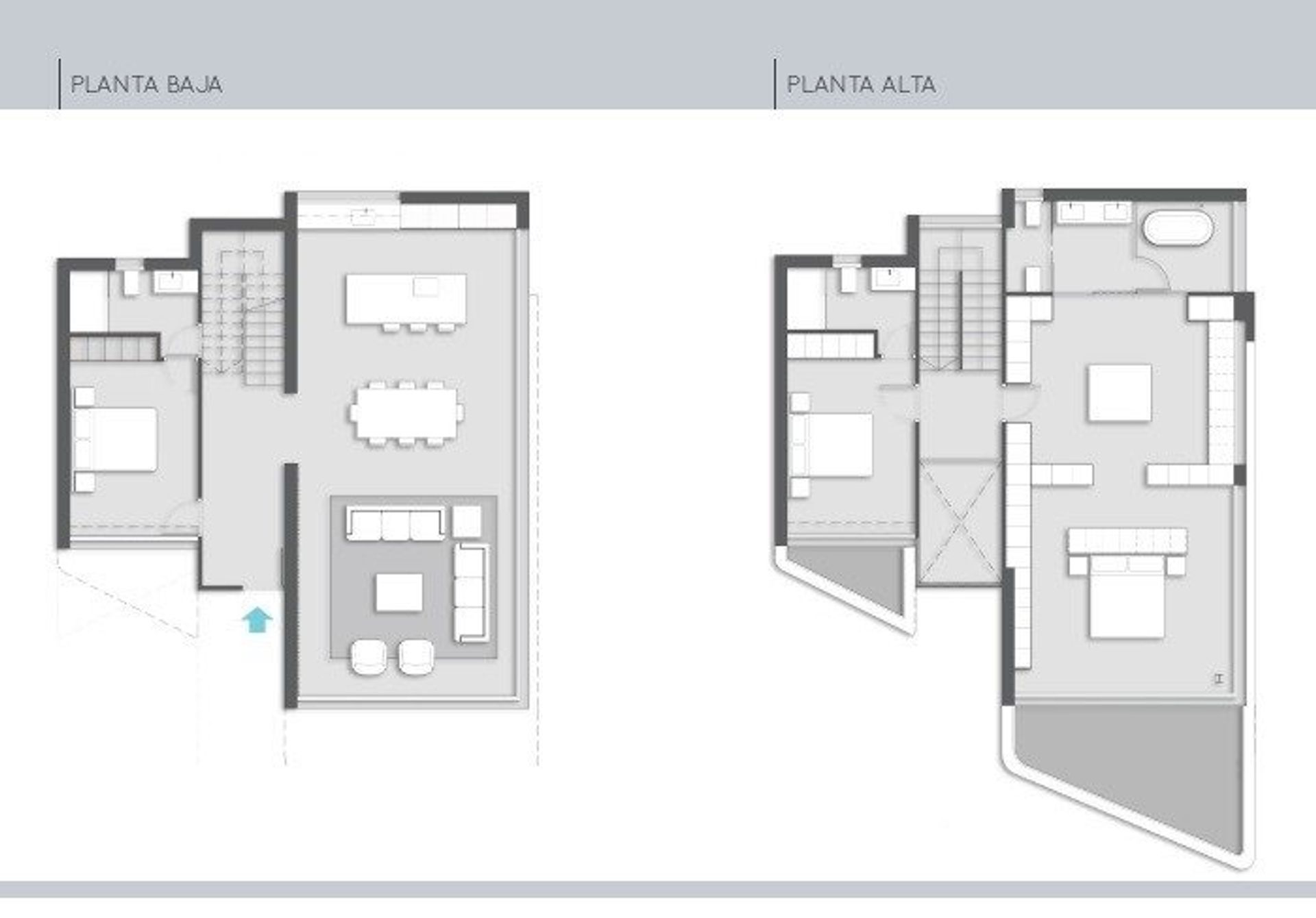 casa en Santa Clara, Comunidad Valenciana 11653950