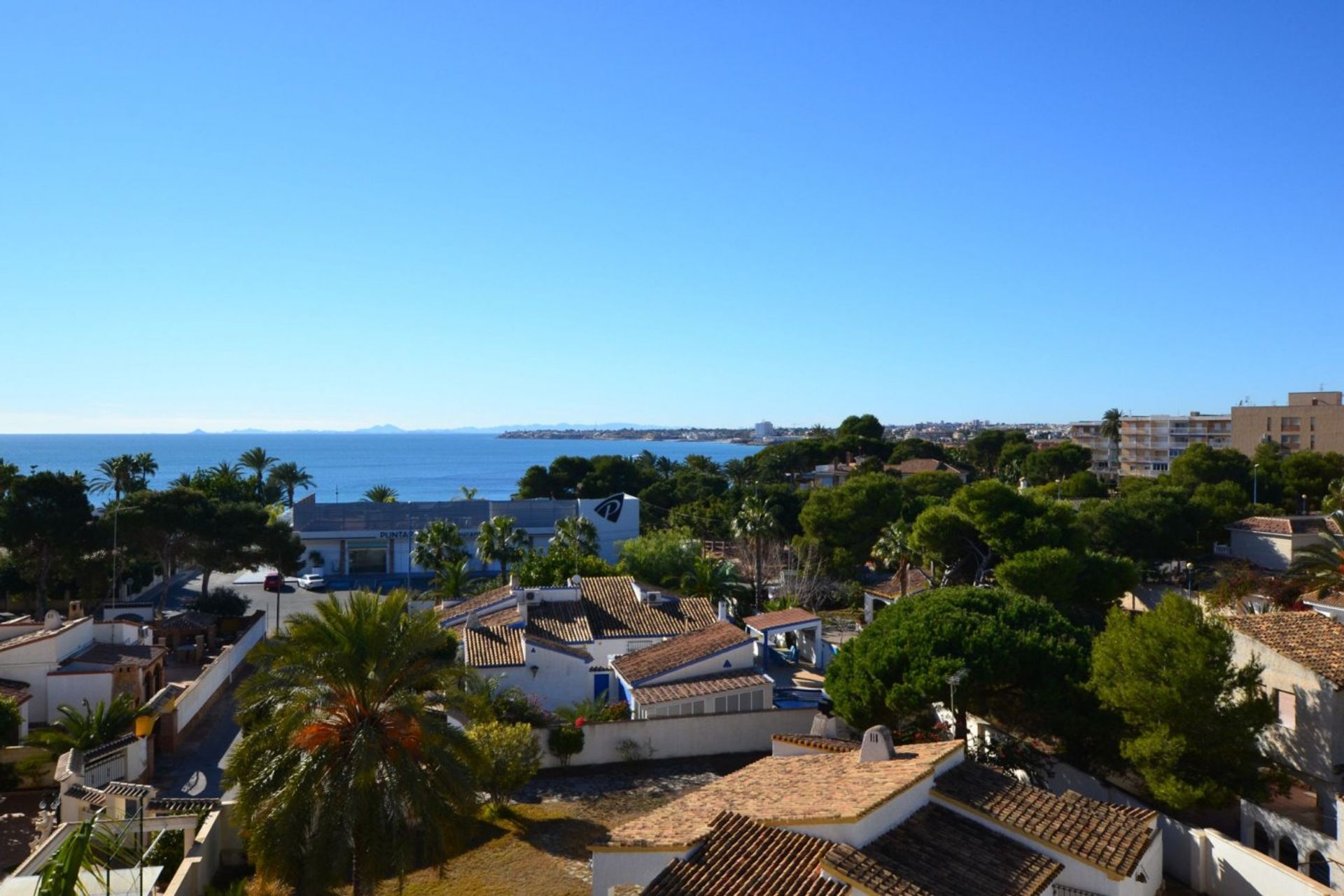 Borettslag i Torrevieja, Comunidad Valenciana 11653984