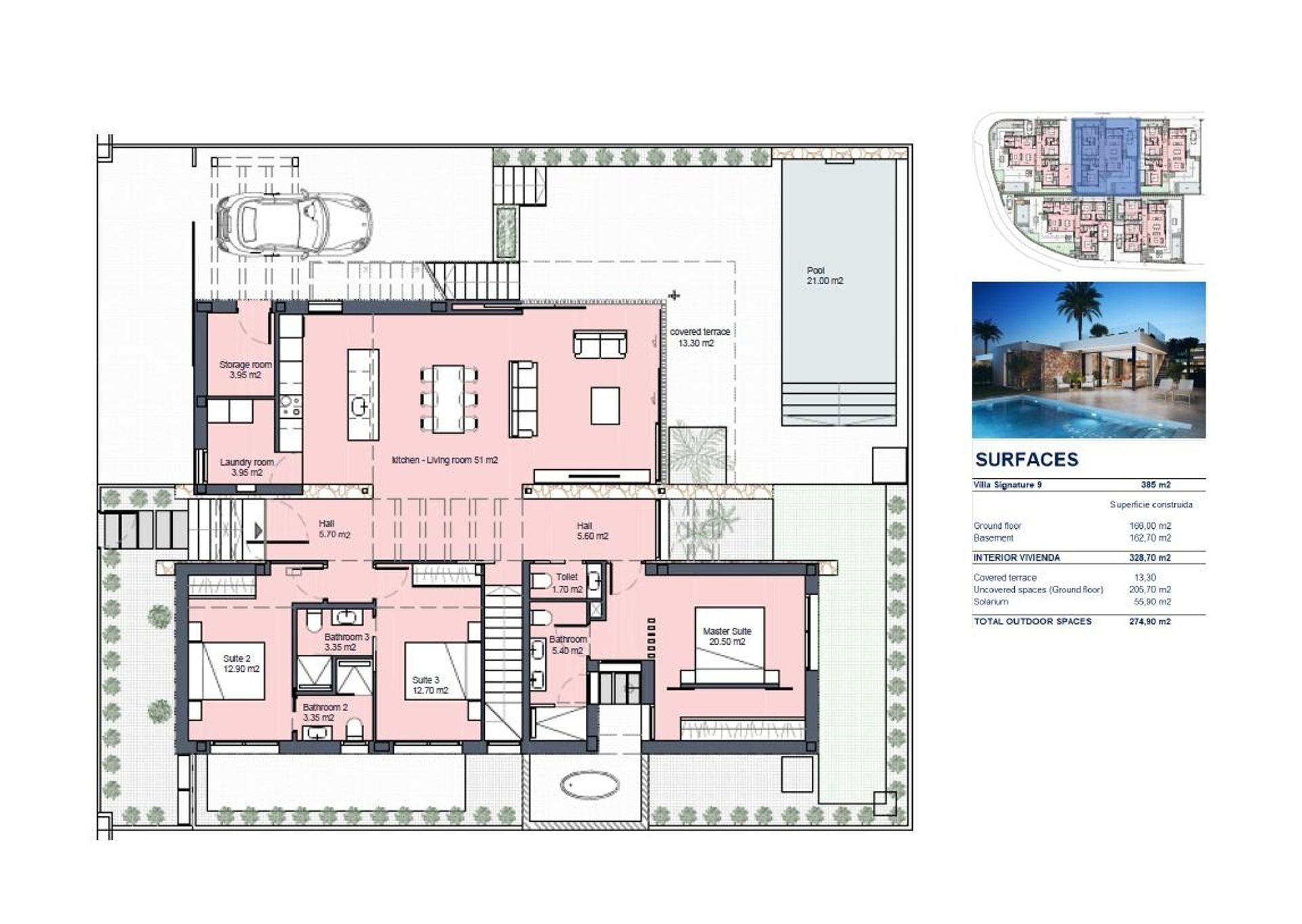 집 에 Torre-Pacheco, Región de Murcia 11654006