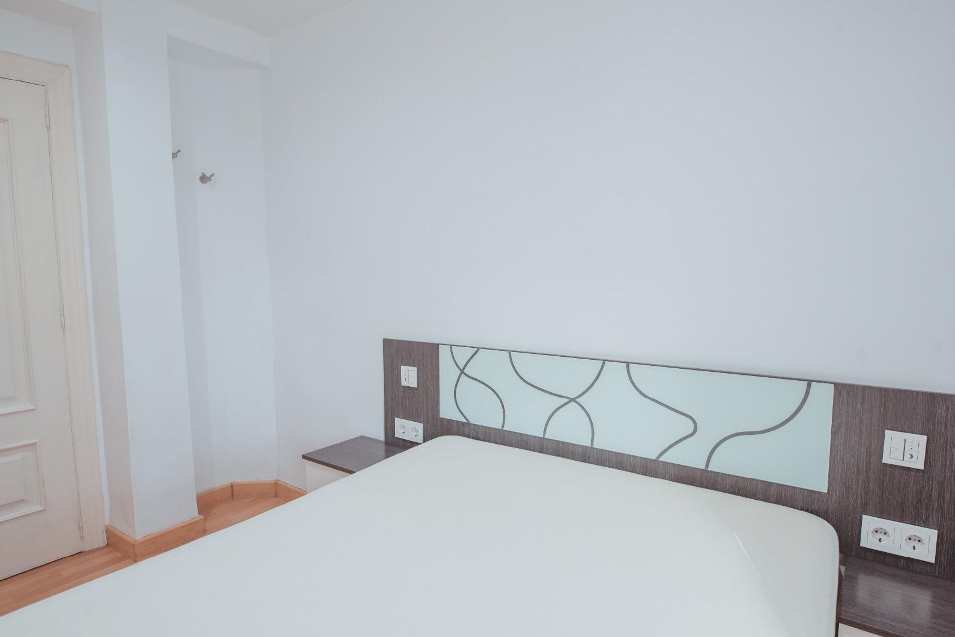 Condominium in Murcia, Murcia 11654035