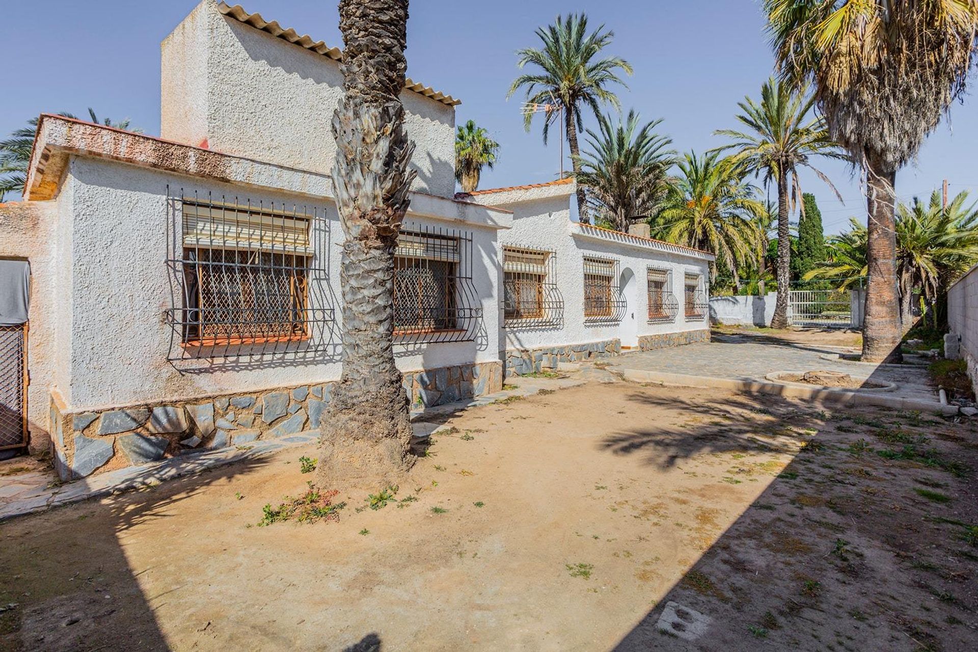 Hus i Torrevieja, Valencia 11654038