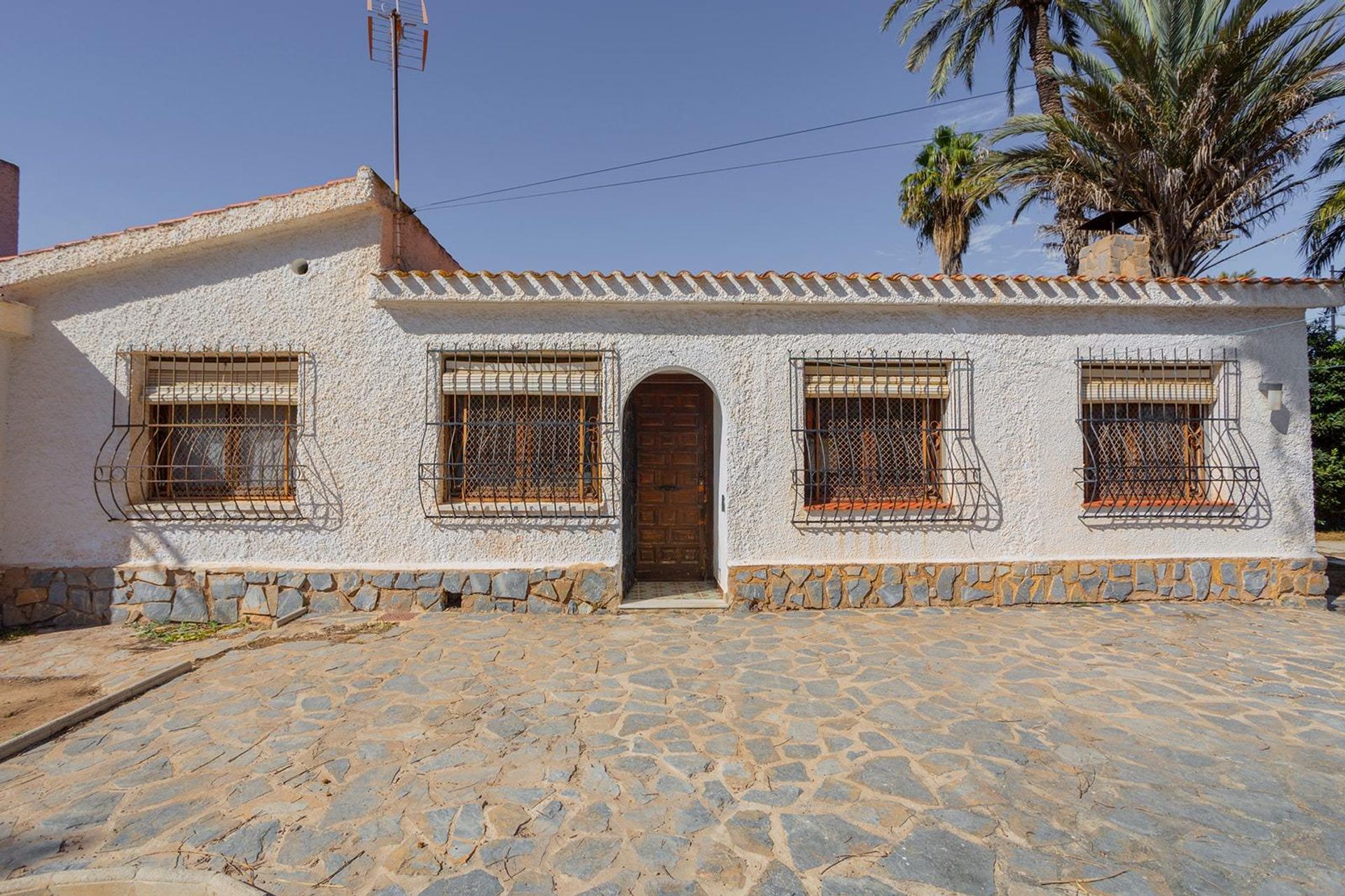 Hus i Torrevieja, Valencia 11654038