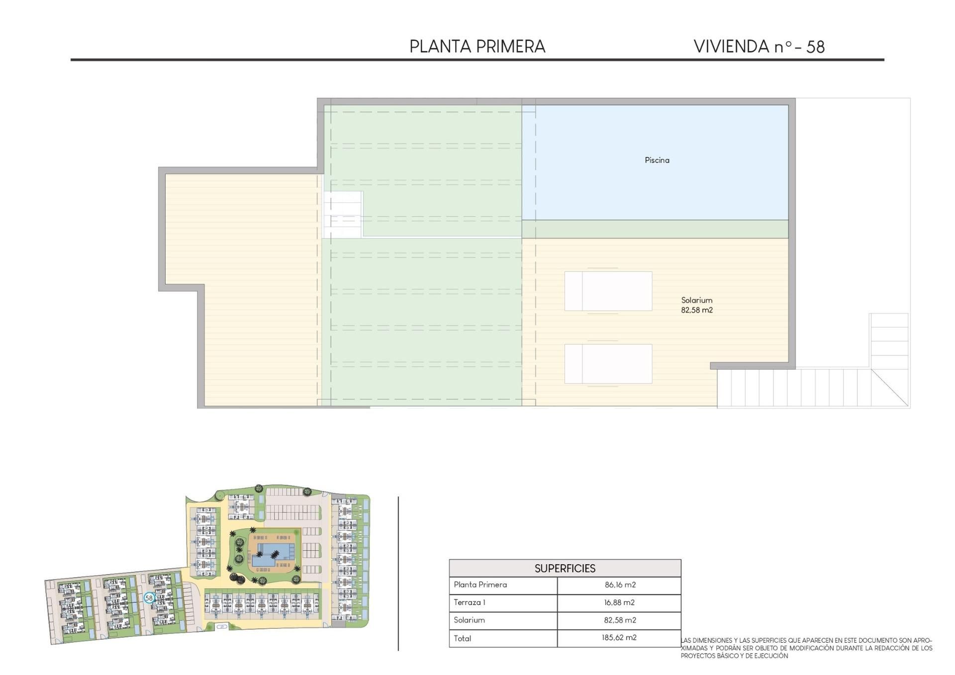 rumah dalam , Comunidad Valenciana 11654048